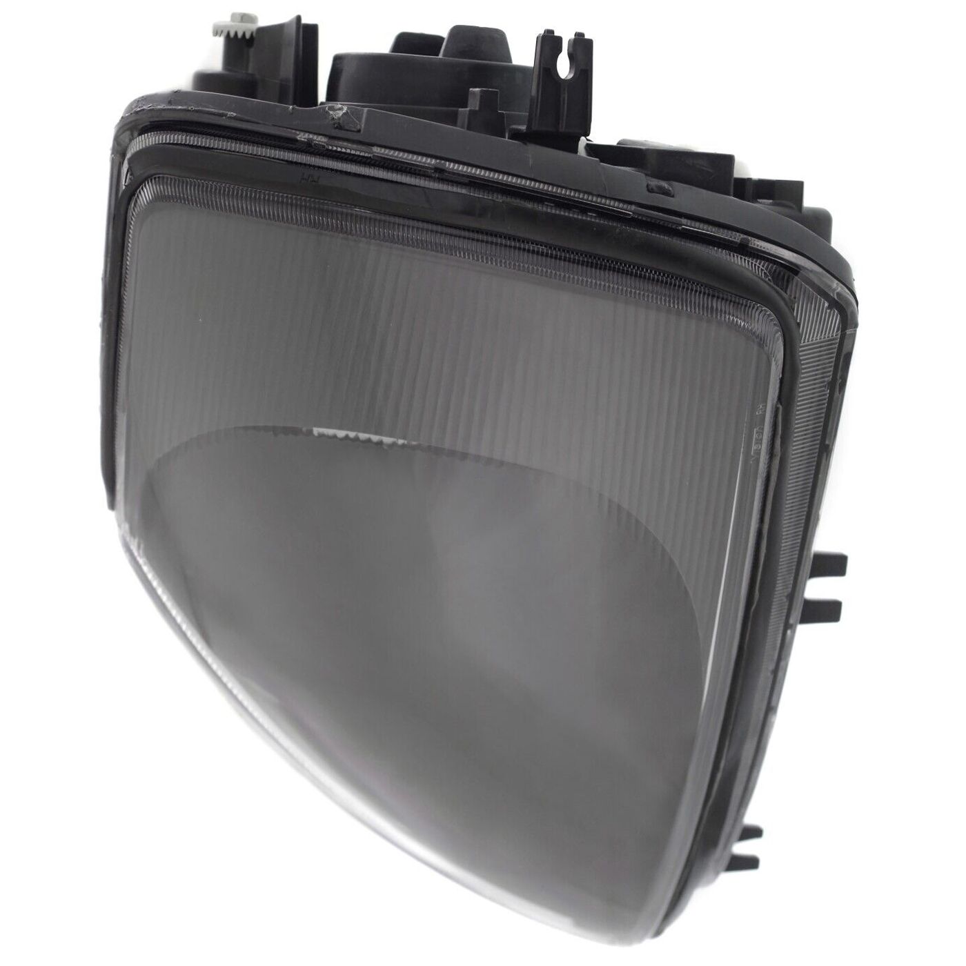 Headlight For 2000 2001 2002 Mitsubishi Eclipse GT GS RS Models Right With Bulb
