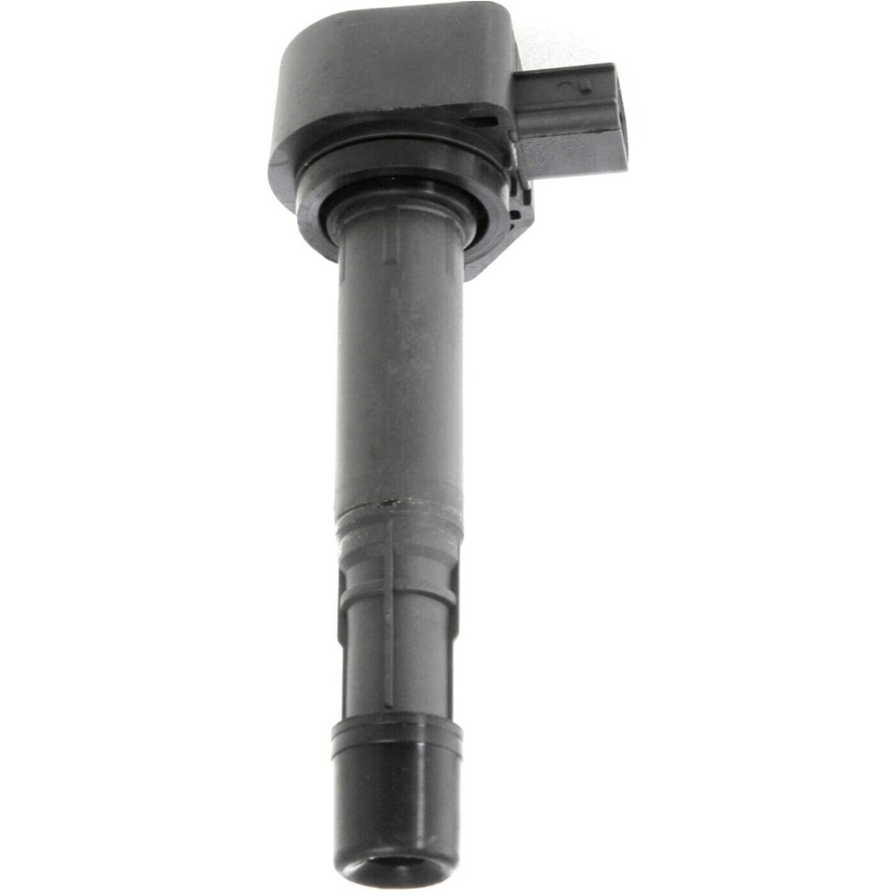 #: Ignition Coil For Acura EL MDX Honda Civic Pilot Ridgeline Saturn Vue