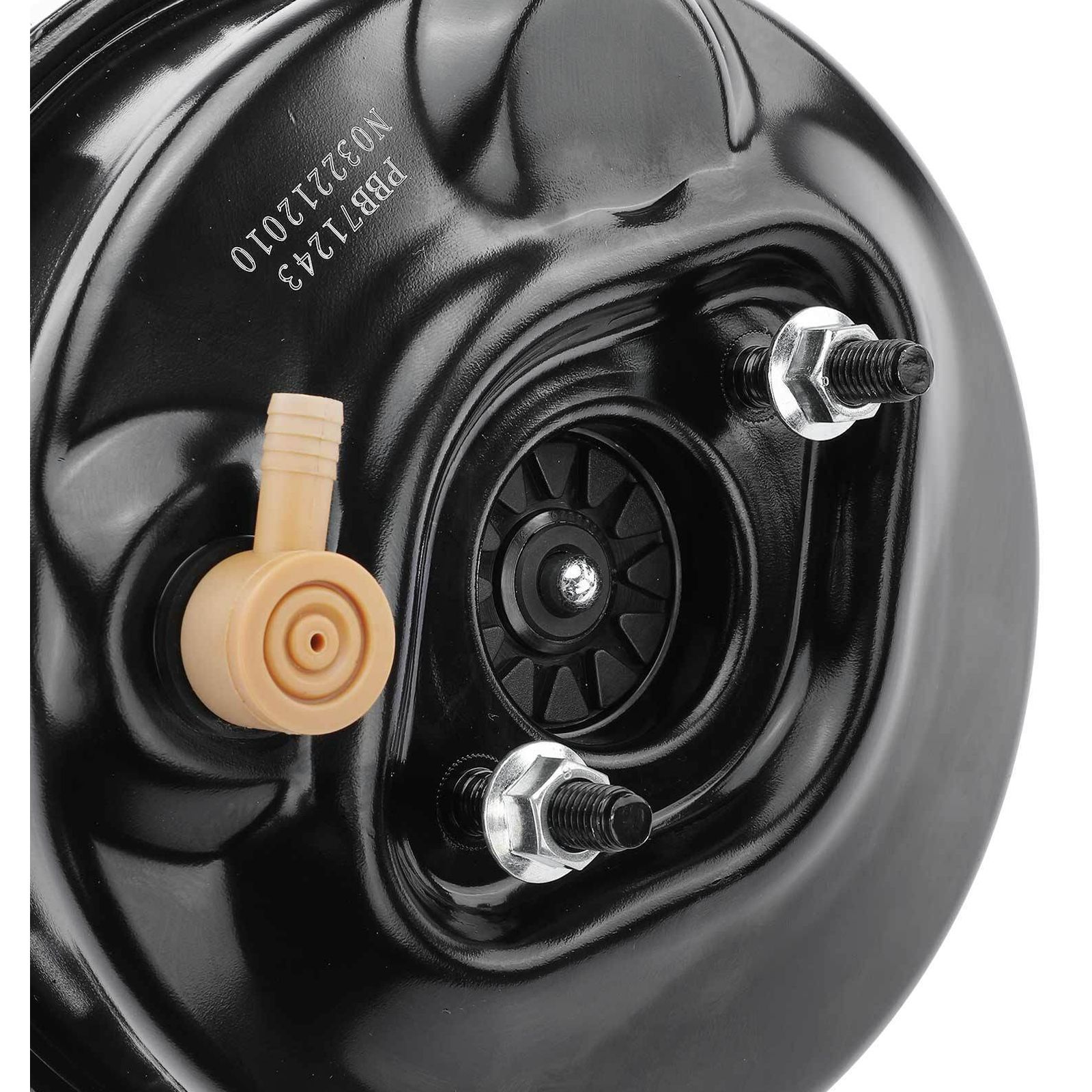 Power Brake Booster For Chevrolet Malibu Monte Carlo Buick Bonneville GMC Olds