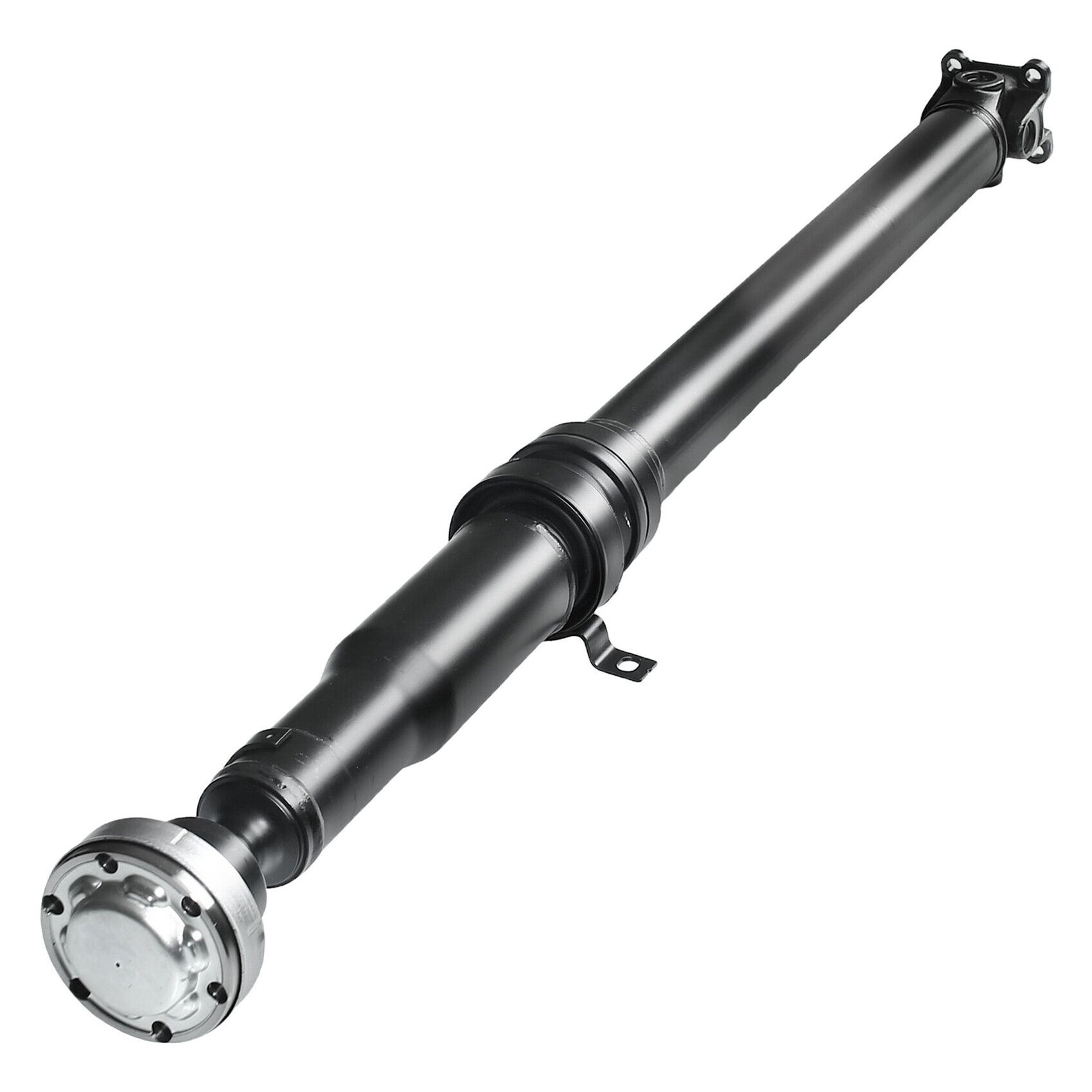 Rear Driveshaft Assembly For Land Rover LR3 05-09 LR4 10-16 AWD 3.0L 4.4L 5.0L