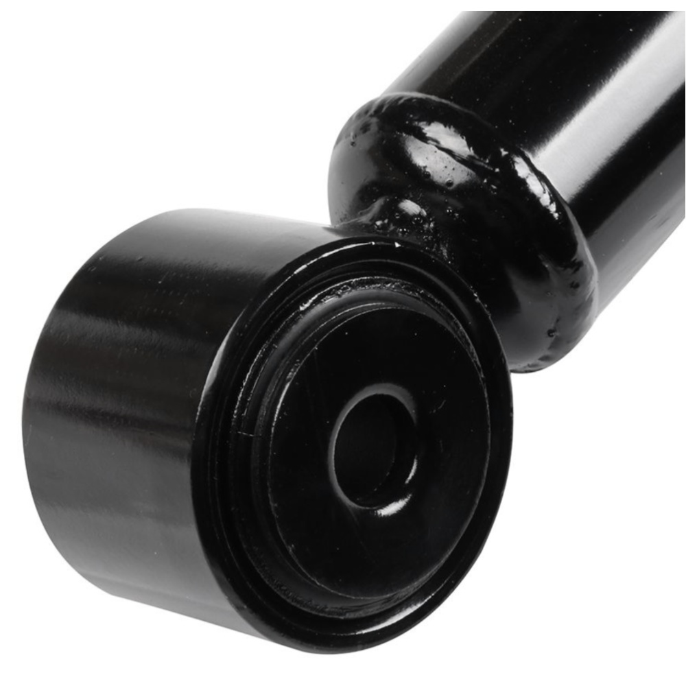 Front Pair Struts Shocks For LS Thunderbird LS 3.0L 3.9L RWD Left Right