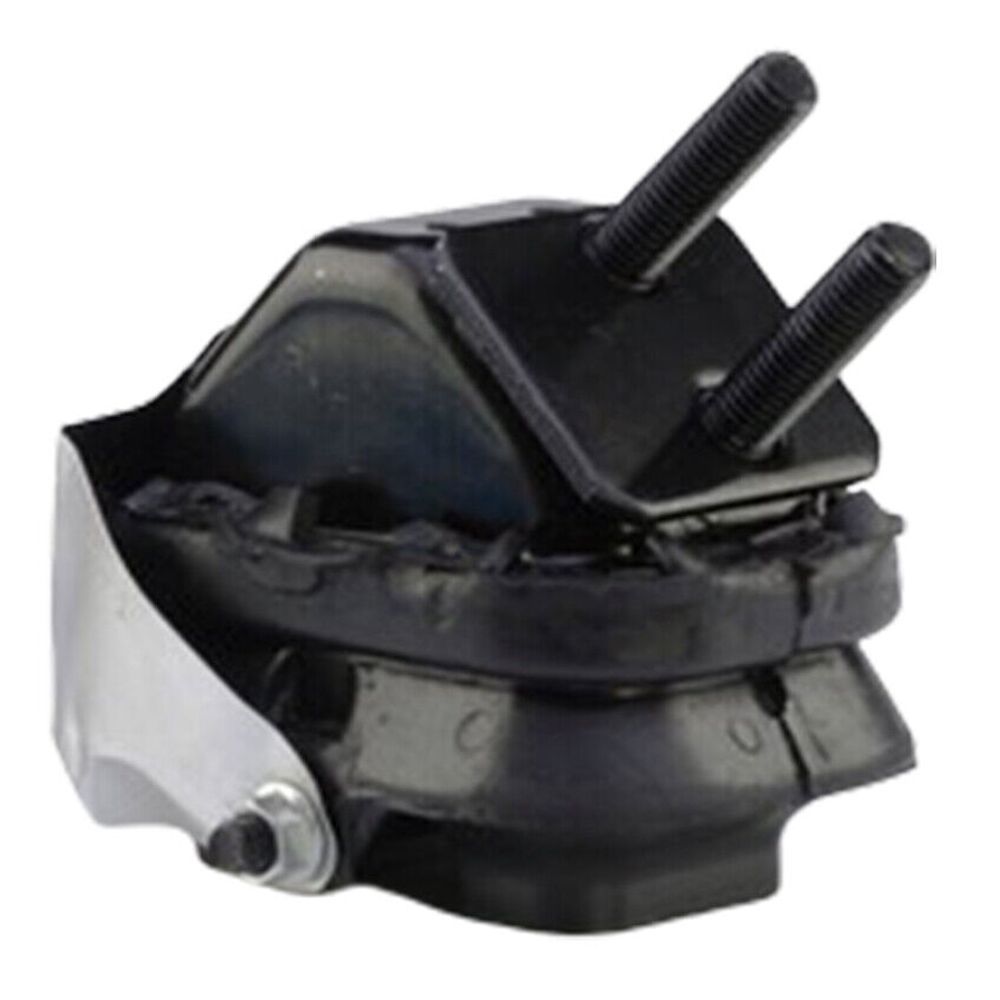Front Left & Front Right Engine Mounts 2PCS F-150, F-350 08-05 V8-5.4L