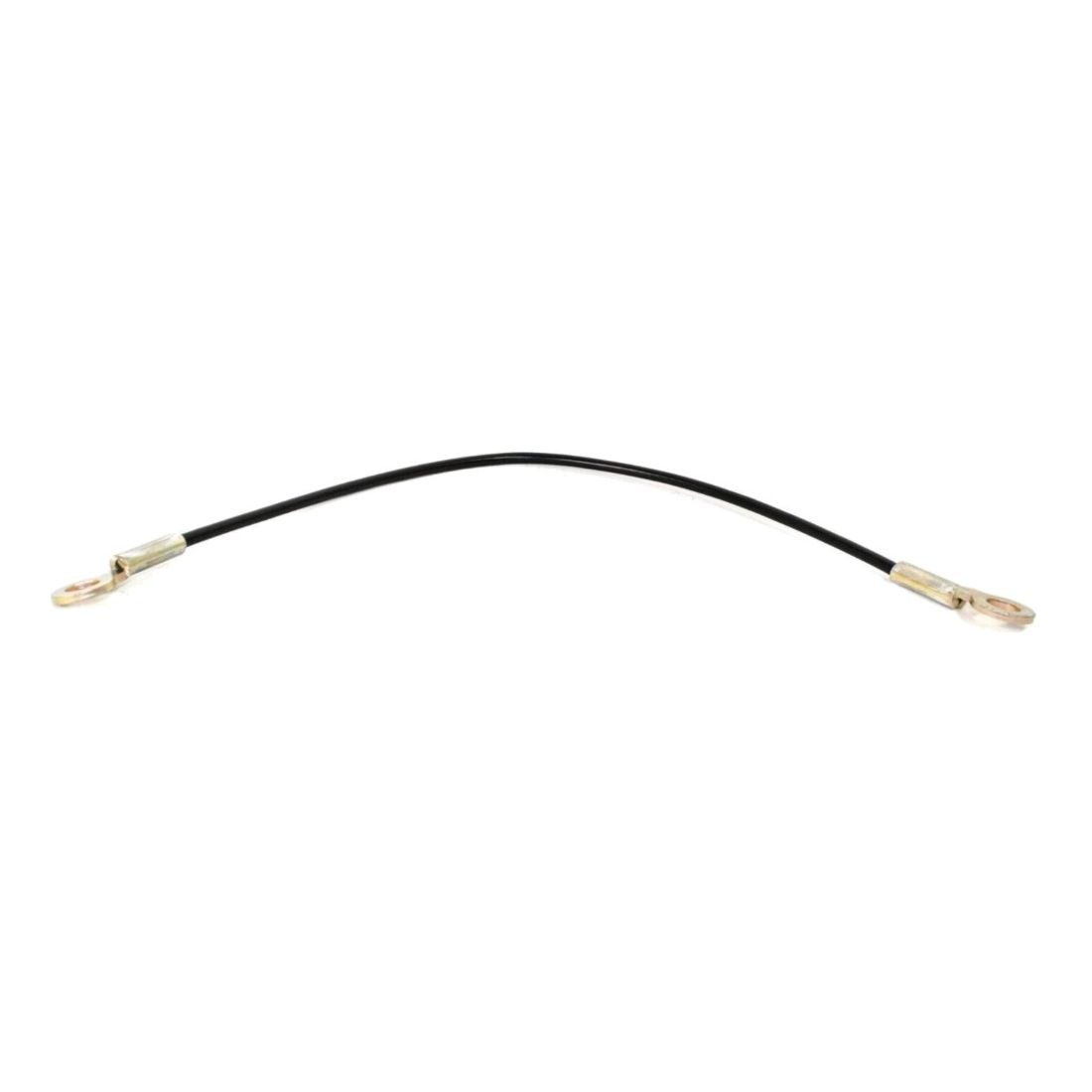 Tail Gate Tailgate Cable Driver Or Passenger Side For Chevrolet GMC Right Left