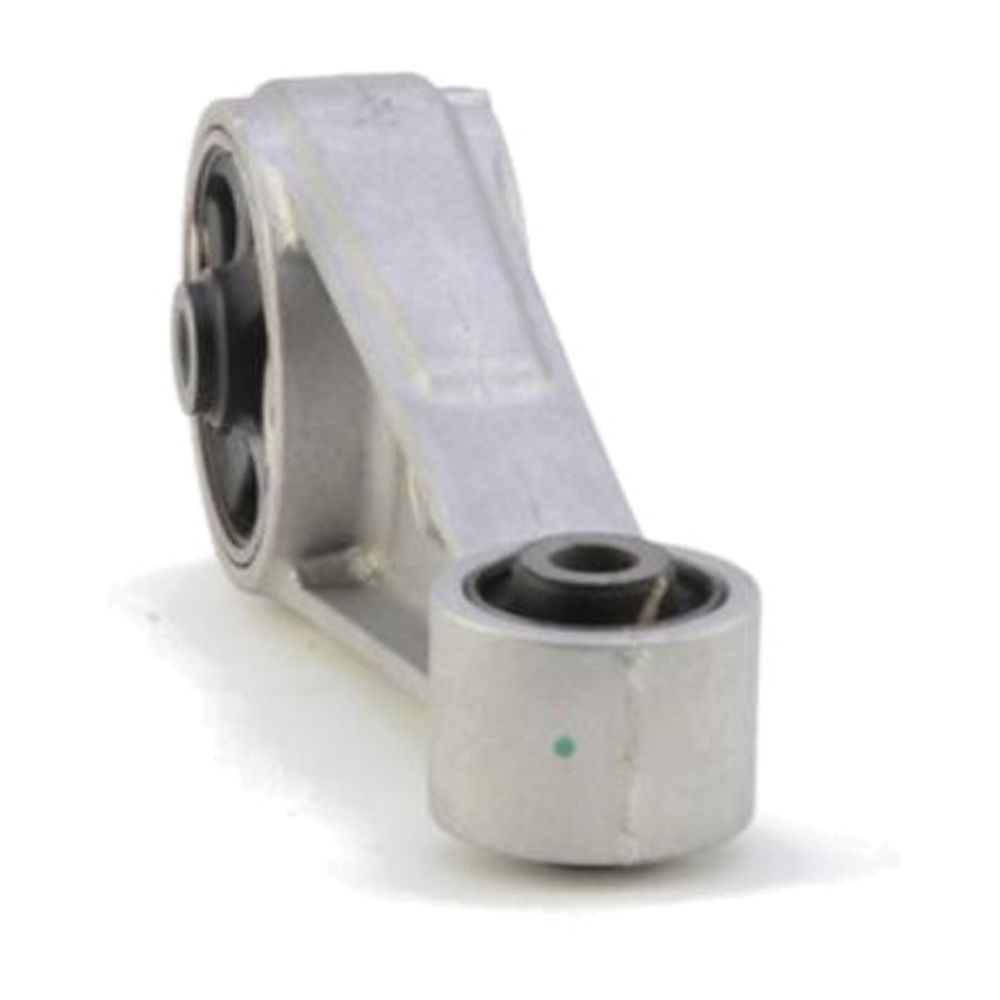Rear Lower Torque Strut Mount For 2014 Spark ZMX A86579-3370 Spark 1.2L/EM-4130