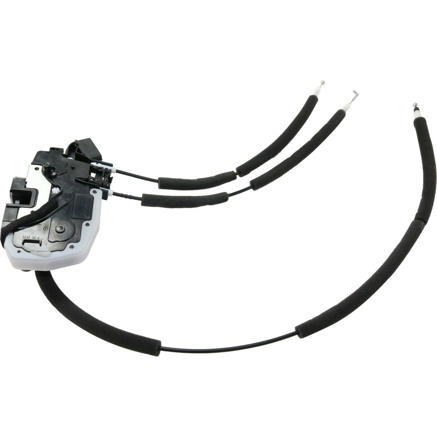 Door Lock Actuator For 09-14 Nissan Murano Front And Rear Left & Right Side