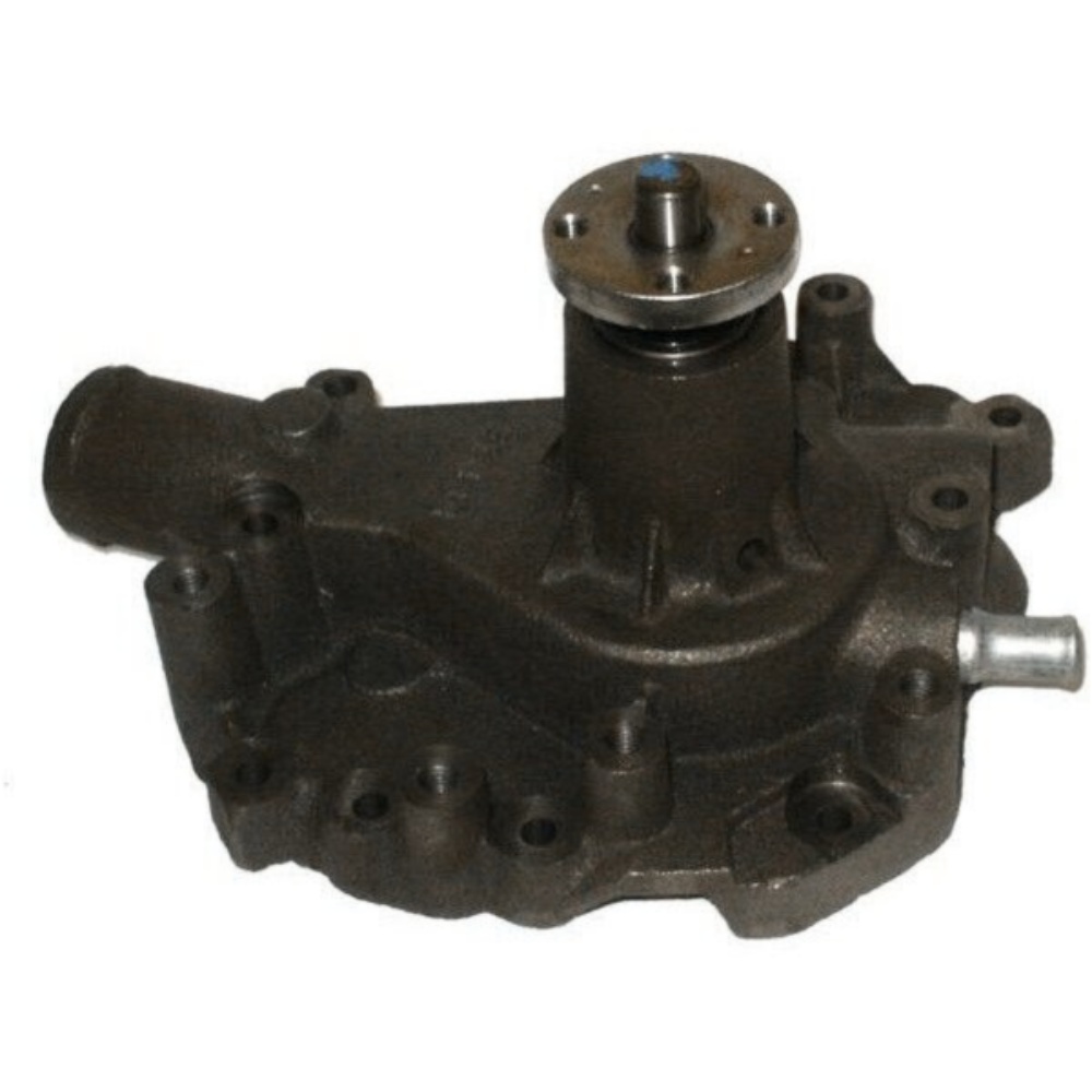 Water Pump New For Country Econoline Van E150 E250 E350 Truck F150