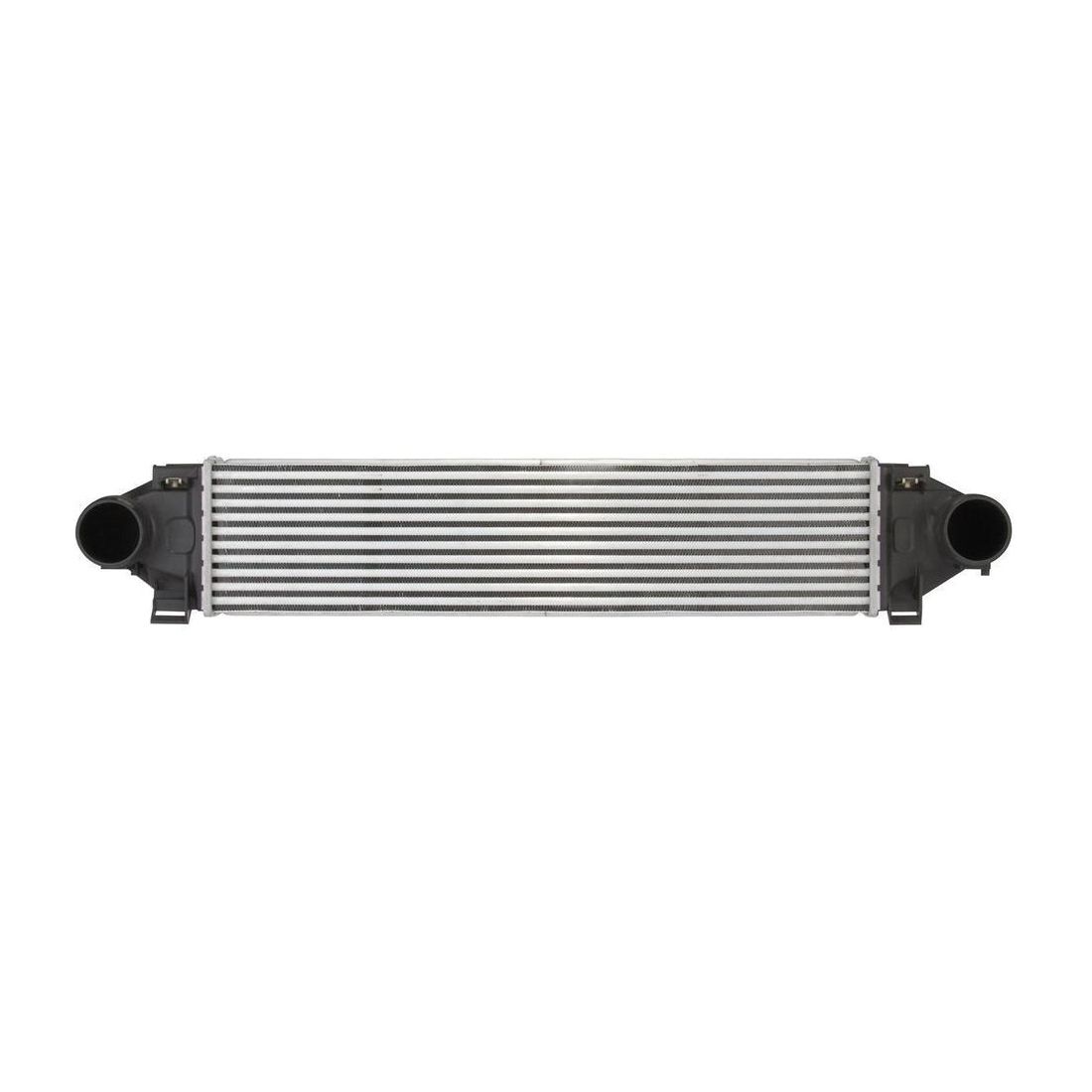 Intercooler For 2010-2015 Volvo XC60 T6 R-Design Sport Utility 3.0L