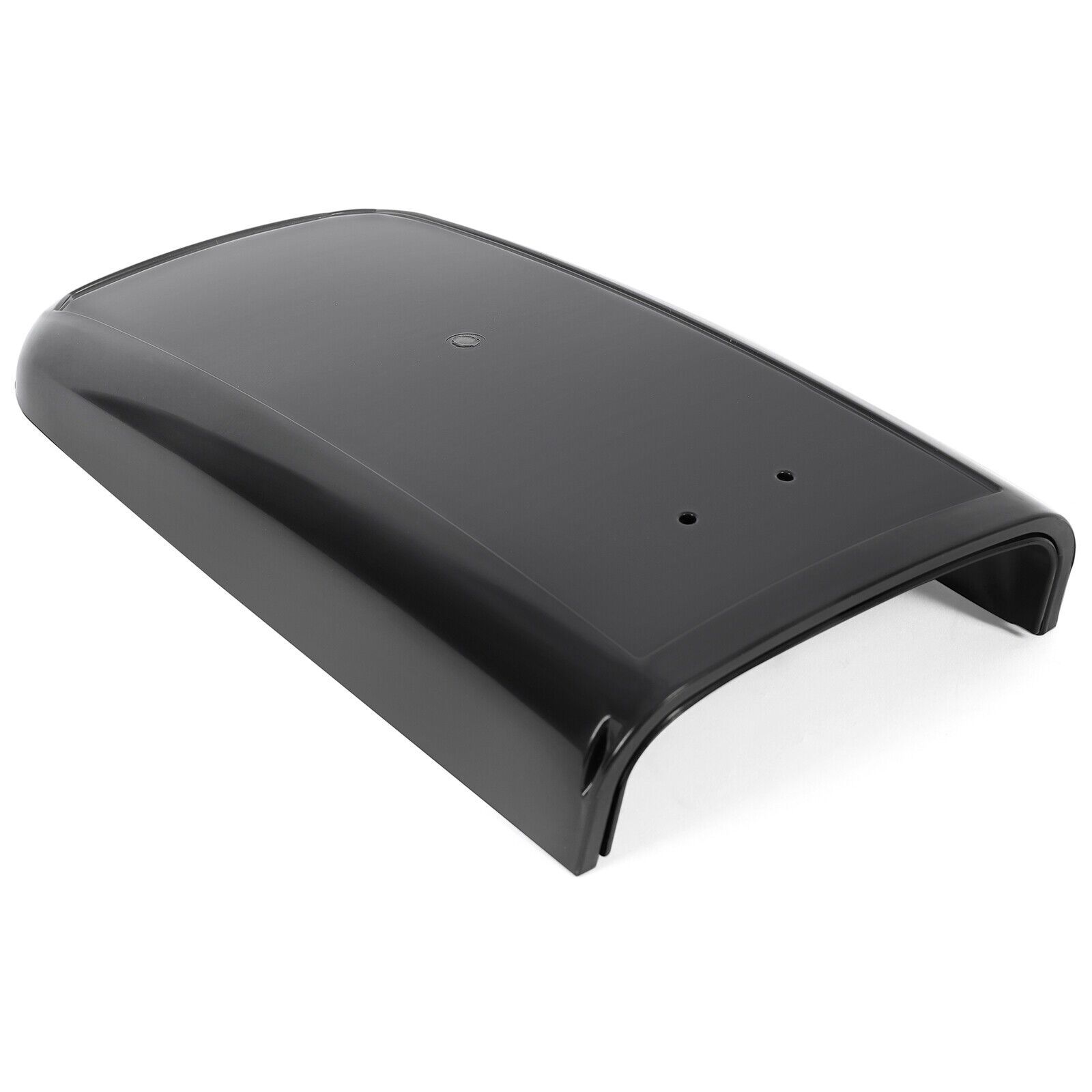 For Buick Chevy GMC Isuzu Olds Saab Console Arm Rest Lid Center Cover Kit