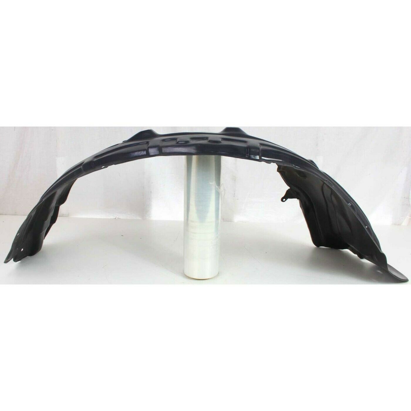 Splash Shield For 2007-2009 Mazda CX-9 Sport Utility Front Passenger Side