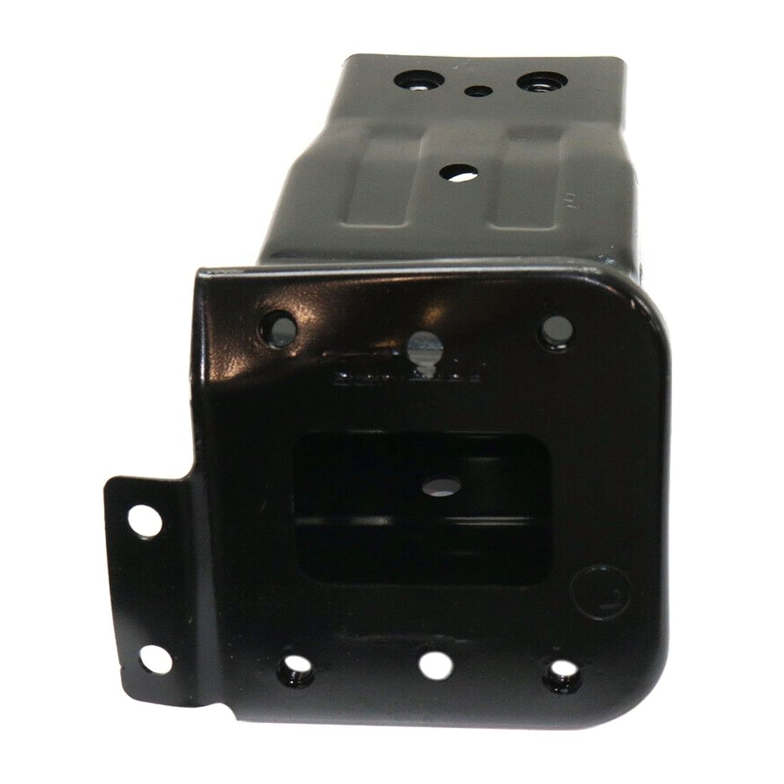 For 2016-2021 Chevrolet Spark Bumper Bracket Front Driver Side