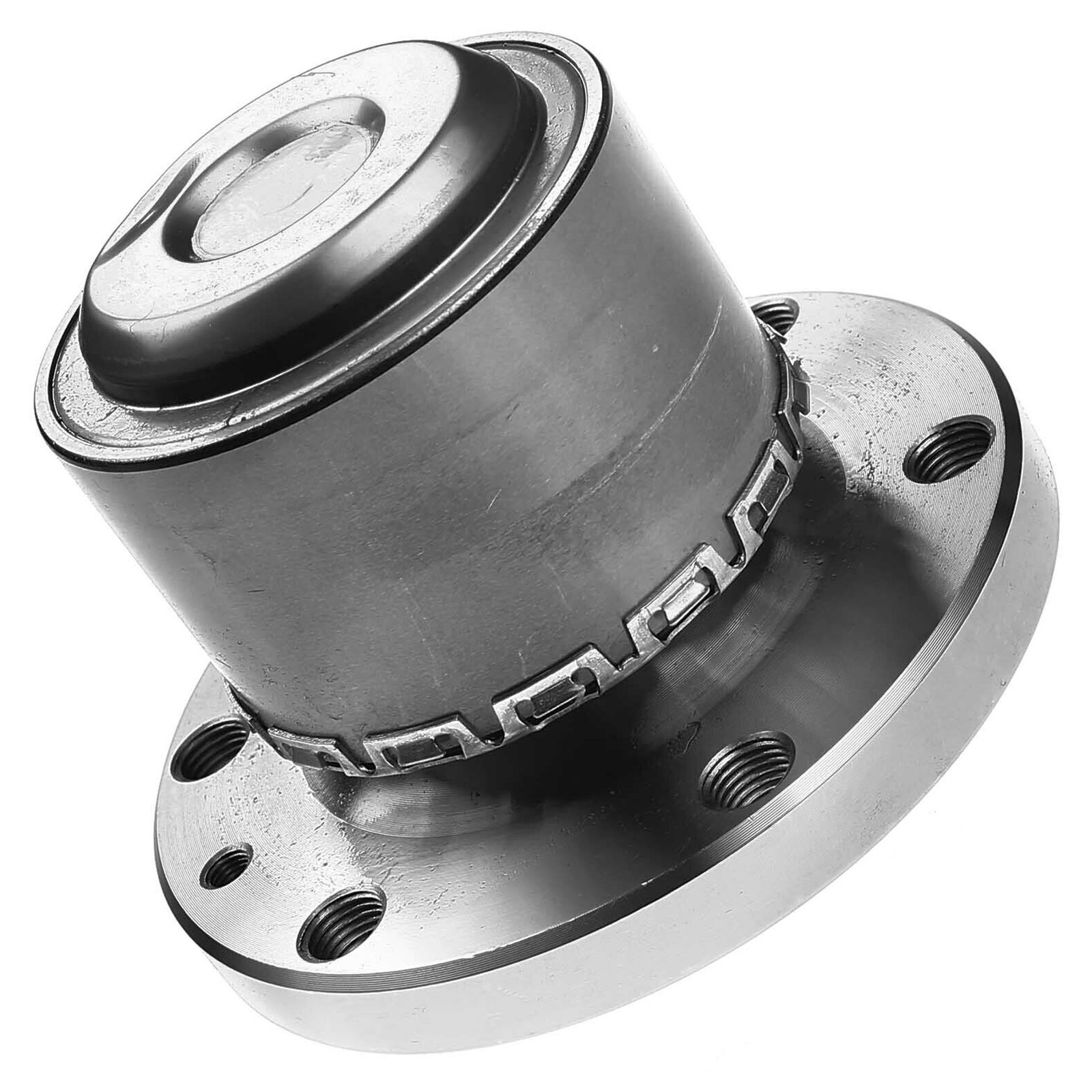 2 Sets Of - Wheel Bearing Hub Kit For Mercedes-Benz Sprinter 2500 2010-2017