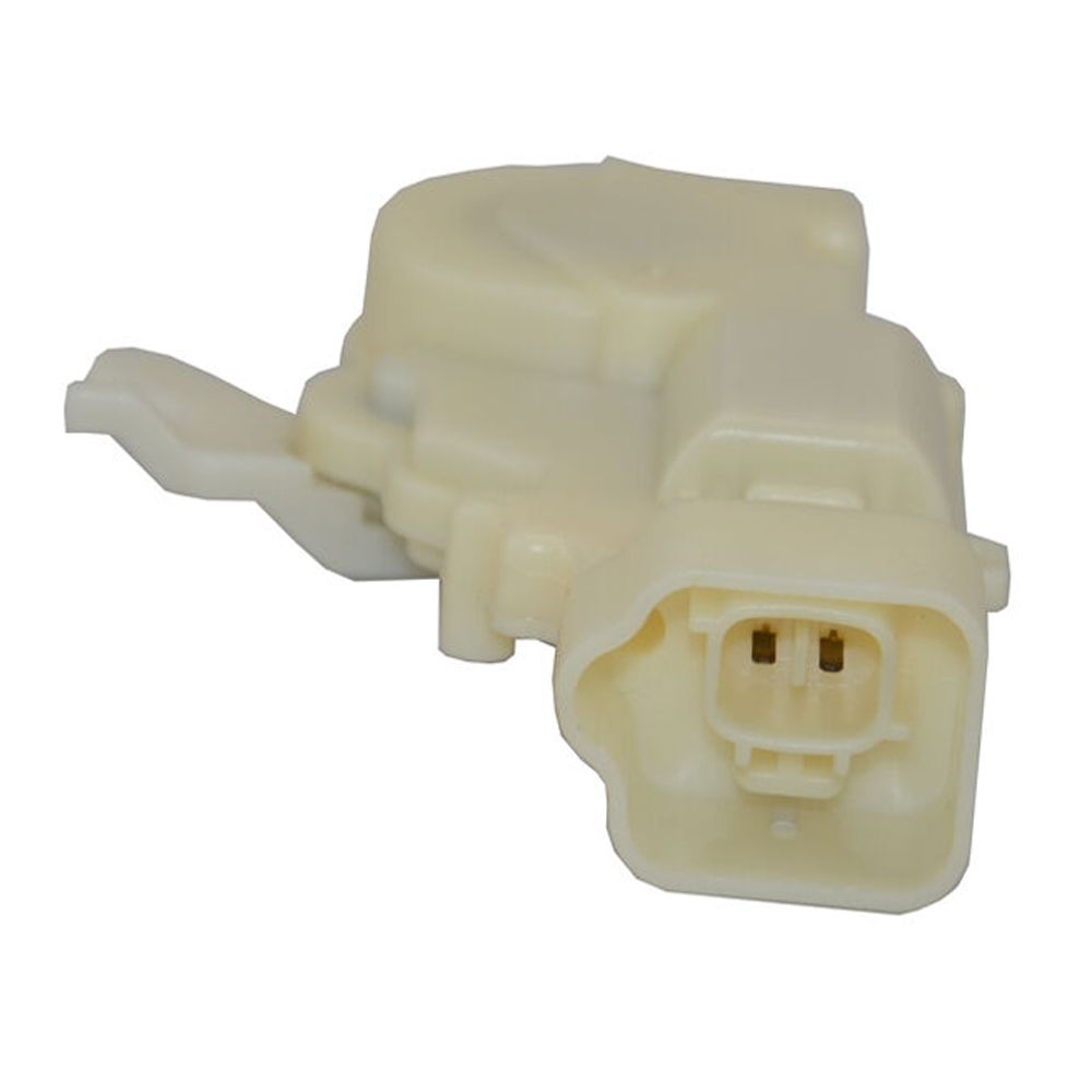 Door Lock Actuator For Toyota Echo 2000-2005 Scion XB 04-06 Rear Passenger Right