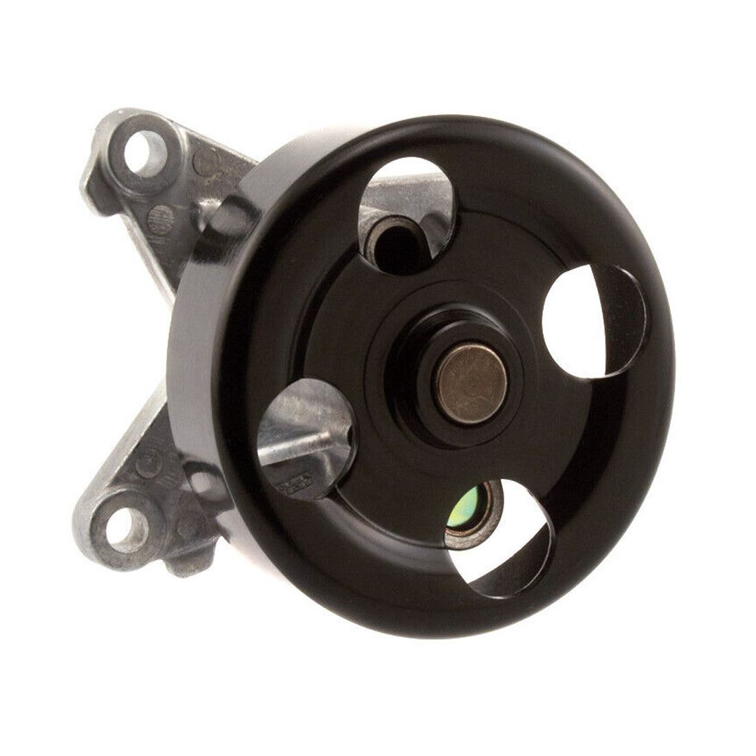 NEW ENGINE WATER PUMP FITS NISSAN TIIDA 2007-12 21010ET000 21010ET025 B10103LM0A