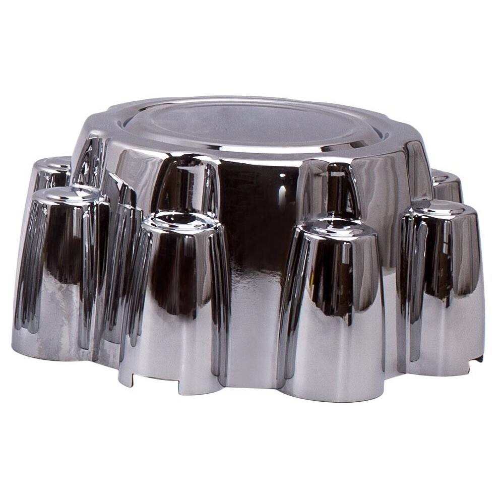 4 X Wheel Center Hub Caps Ford 99-05 F350 Excursion Rim 1C3Z1130BA