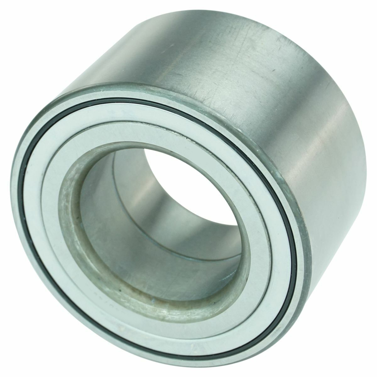 Hub Bearing For Celica Corolla MR2 Spyder Matrix Prius Vibe TC