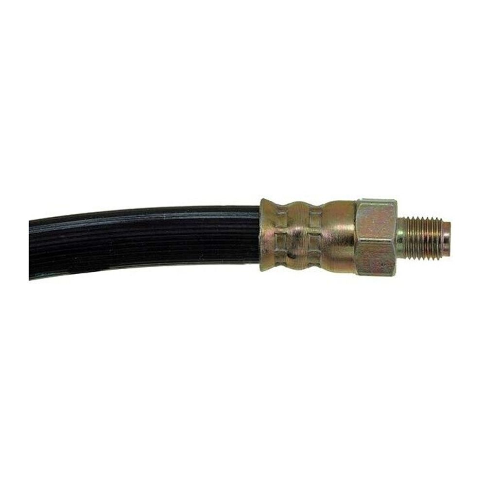 Brake Line Front Or Rear Driver Passenger Side Fits Right Left