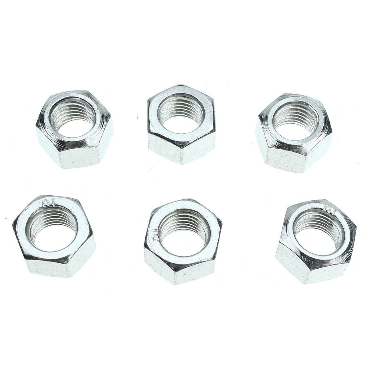 Driveshaft Coupler Flex Joint For BMW E36 E39 E46 E90 F10 F30 Volvo 26117511454