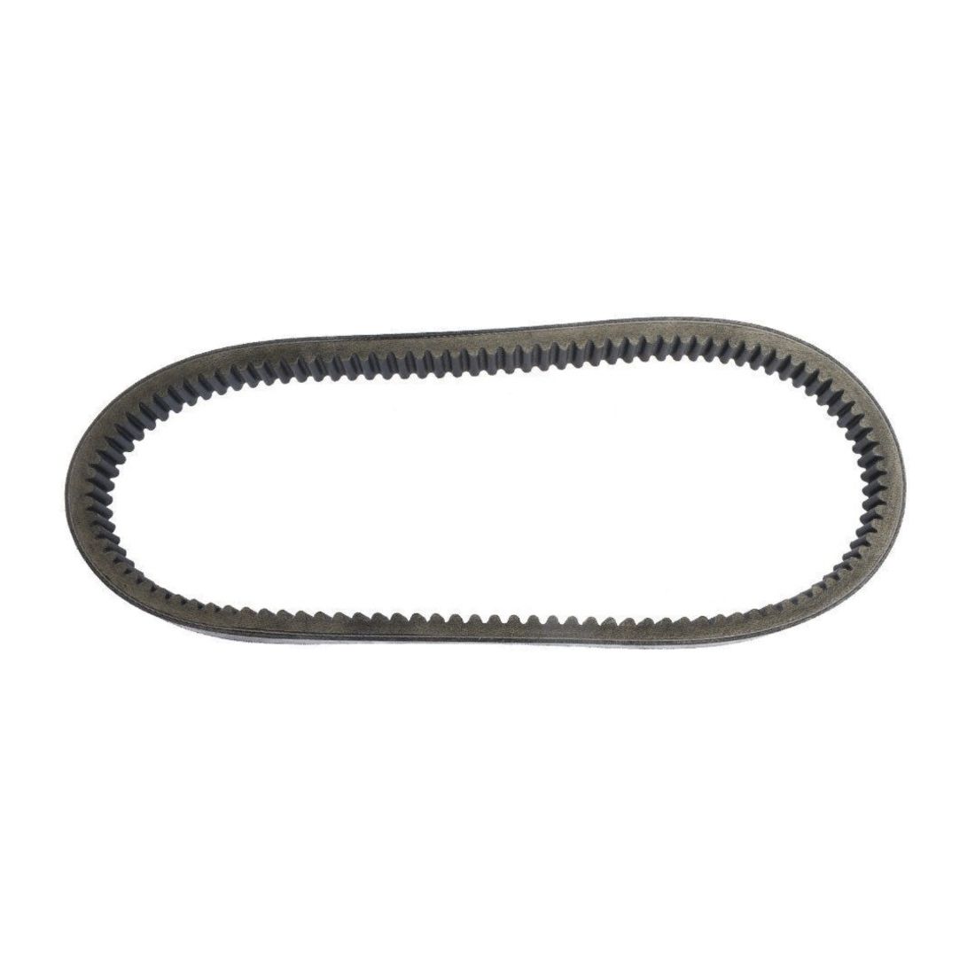 Drive Belt For Honda 1977-1984 Odyssey 250 FL250 Performance