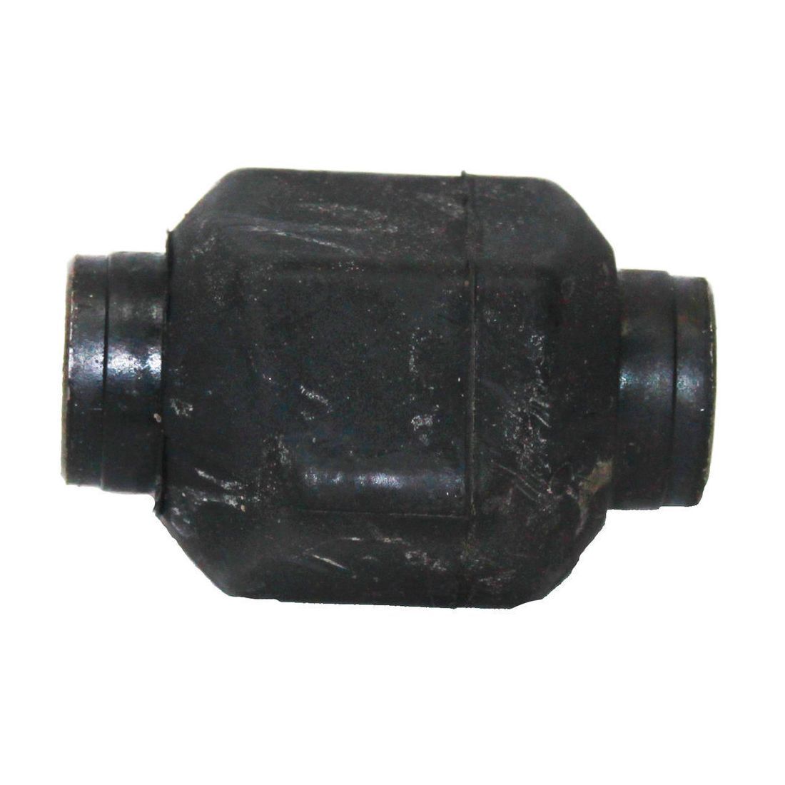 Engine Mount-FWD EM-7039