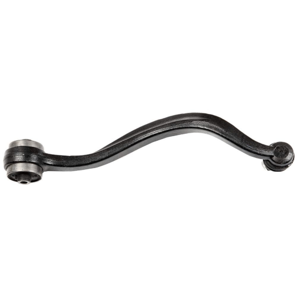 For Ford Lincoln Mazda Mercury Part 4Pcs Front Lower Control Arms Steering Part