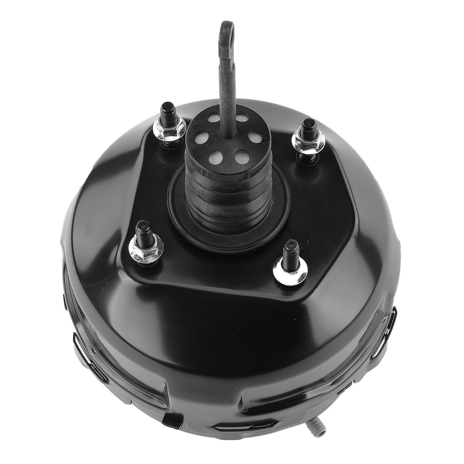 1x Power Brake Booster For Chevrolet S10 1982-1987 S10 Blazer GMC S15 S15 Jimmy
