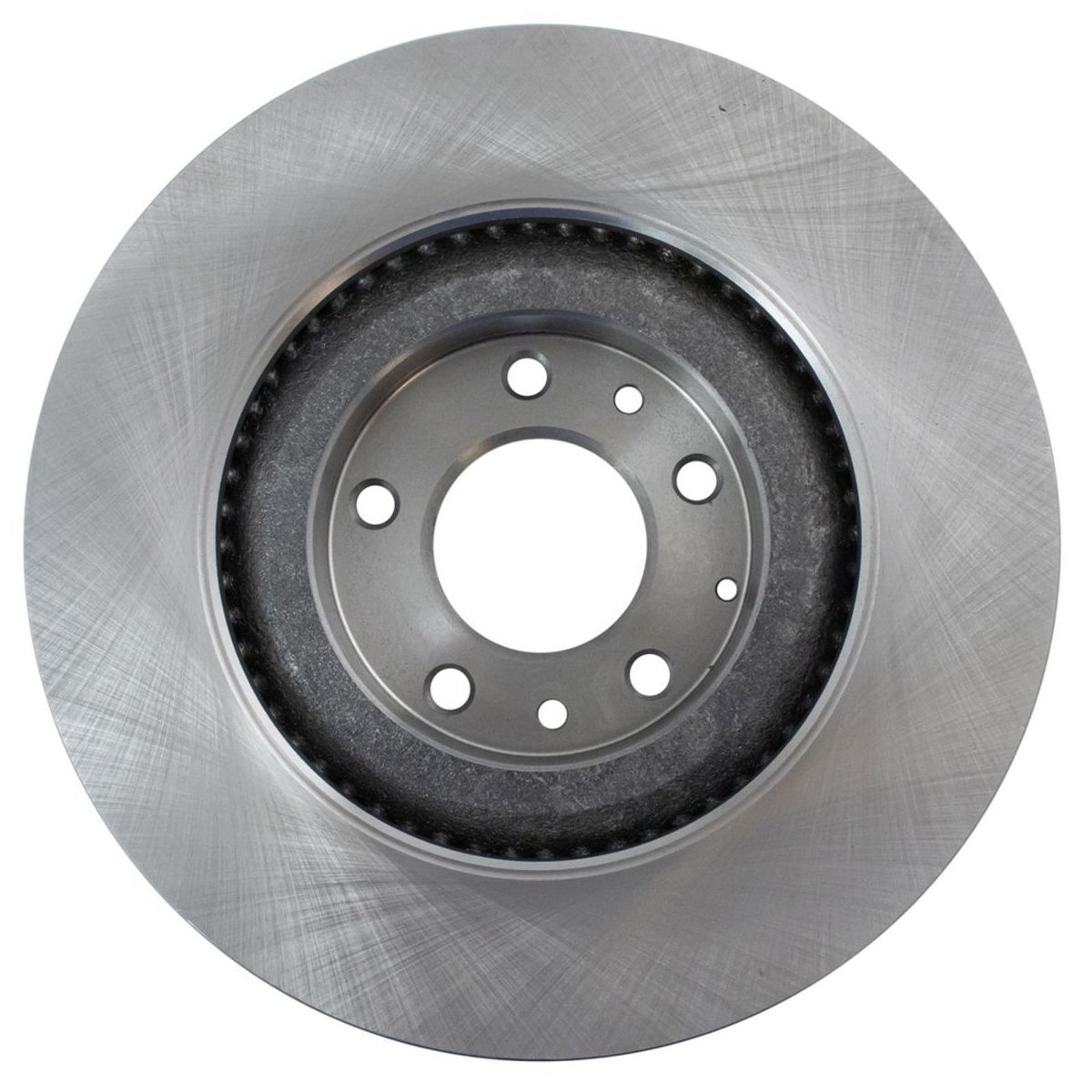 For Mazda 2007-2015 CX-9 Front Brake Pads & Rotor Kit