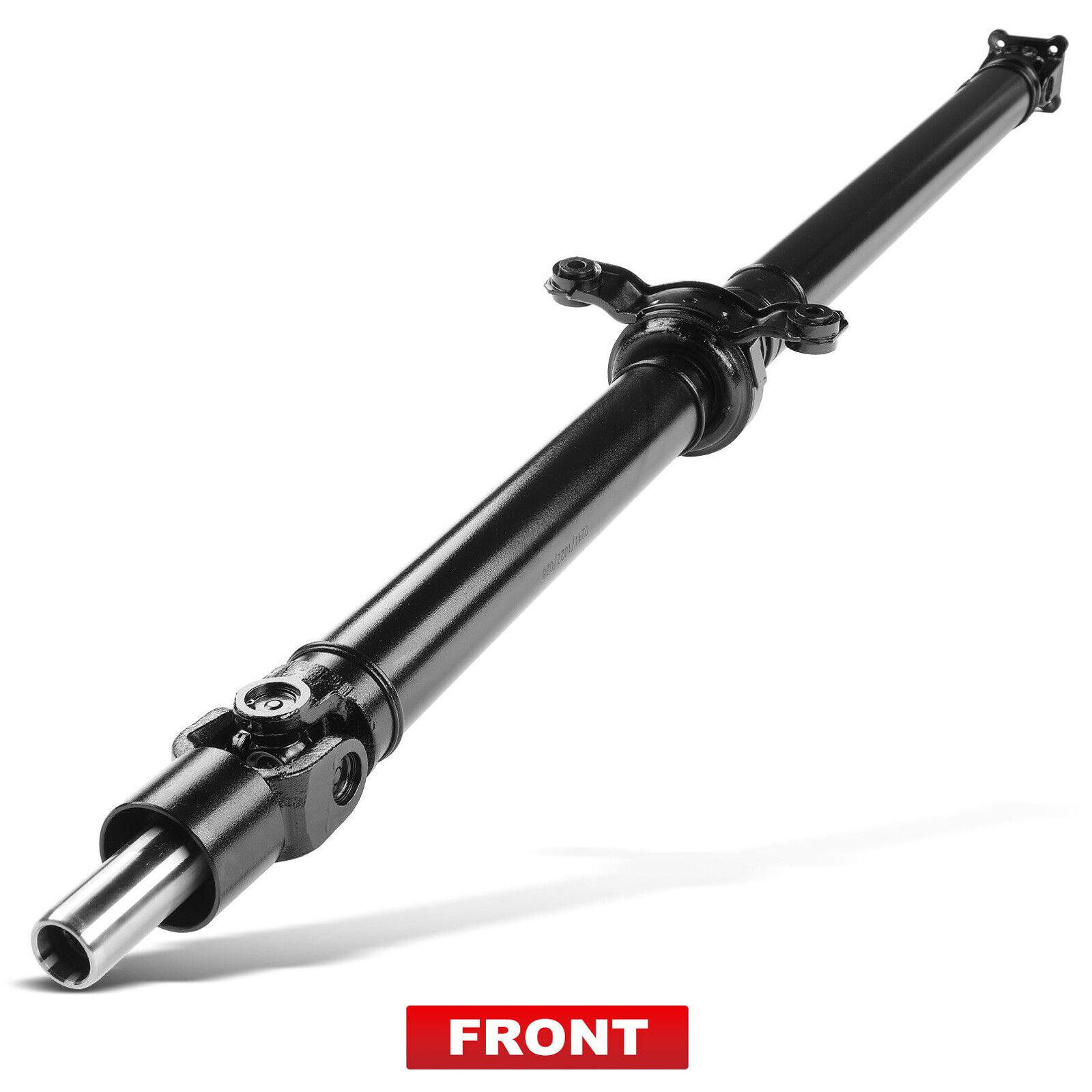 Rear Driveshaft Prop Shaft Assembly For For Subaru B9 Tribeca 3.0L Tribeca AWD