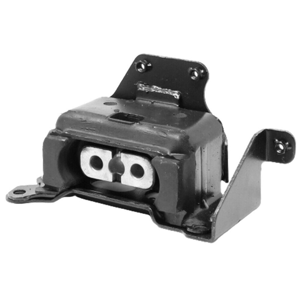 Left Transmission Mount 1PC For 07 PT Cruiser GT A86525-3512 L4-2.4L 4668577AB