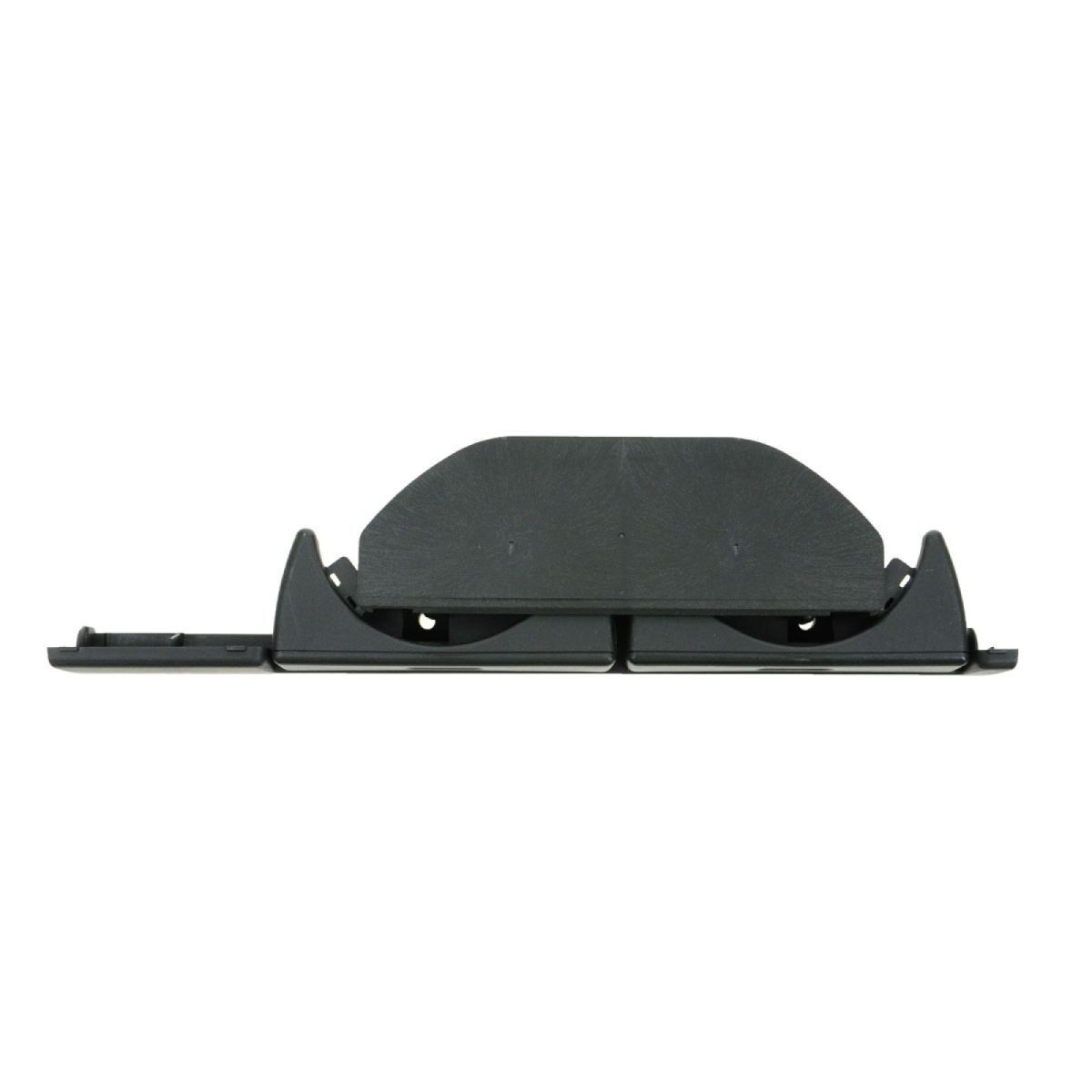 Dash Mounted Front Cup Holder For BMW 525i 528i 530i 540i M5 540iT