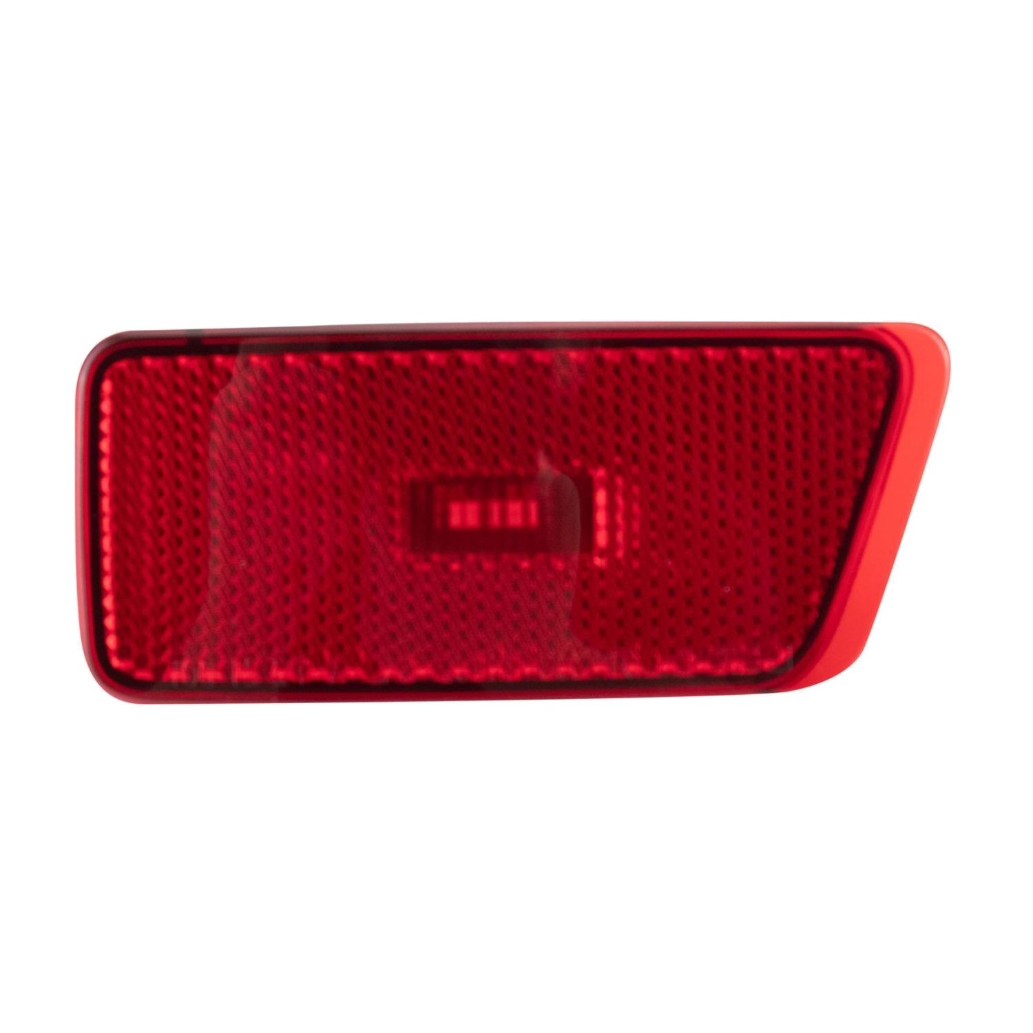 For 2021-2022 Bronco Sport Badlands Sport Utility Rear Right Side Marker Light