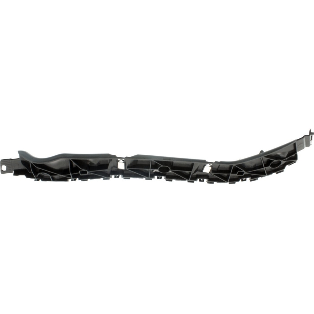 Bumper Bracket For Explorer Interceptor Police Utility Rear Passenger Side