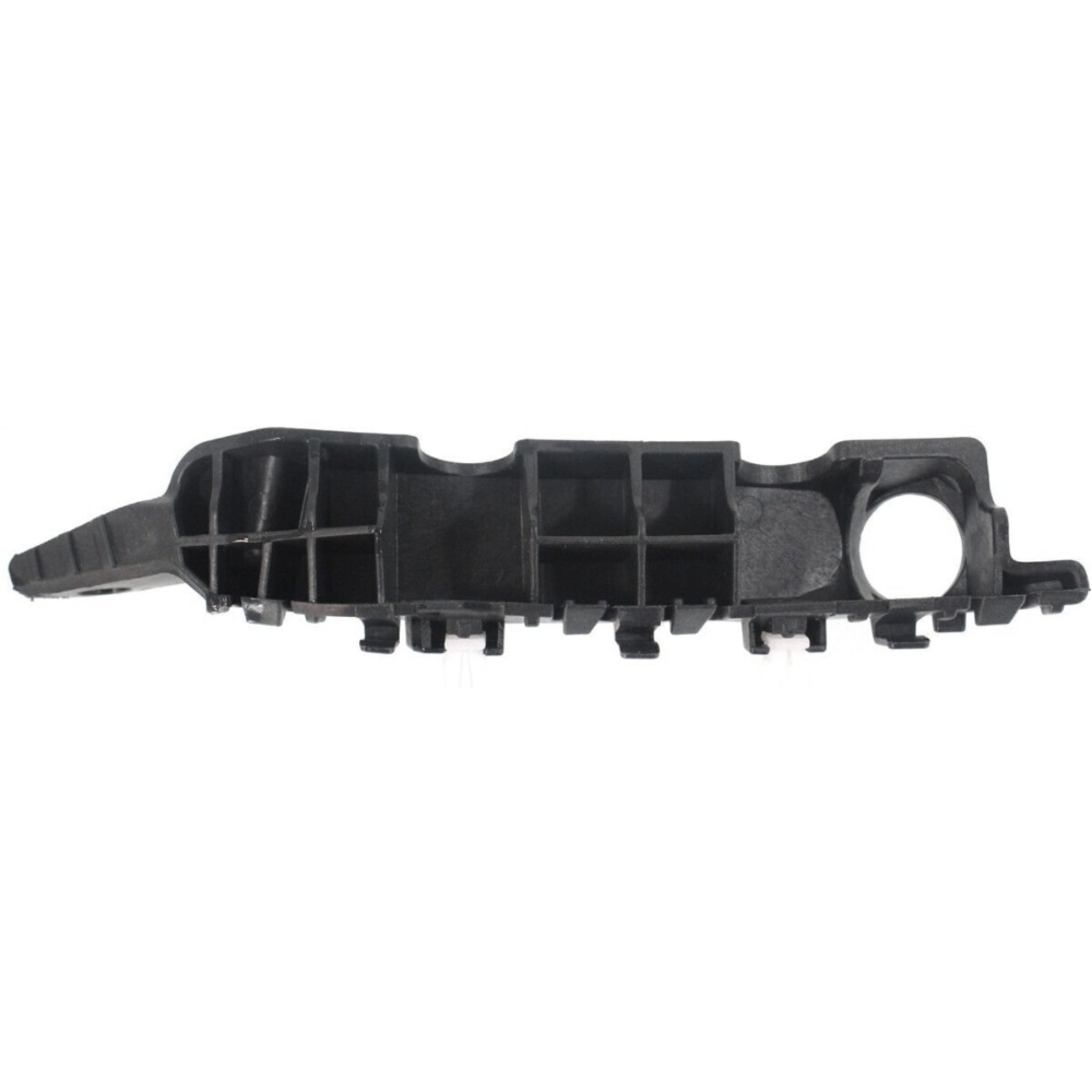 Bumper Bracket For 11-16 Elantra Sedan 13-14 Elantra Coupe Coupe Front Left