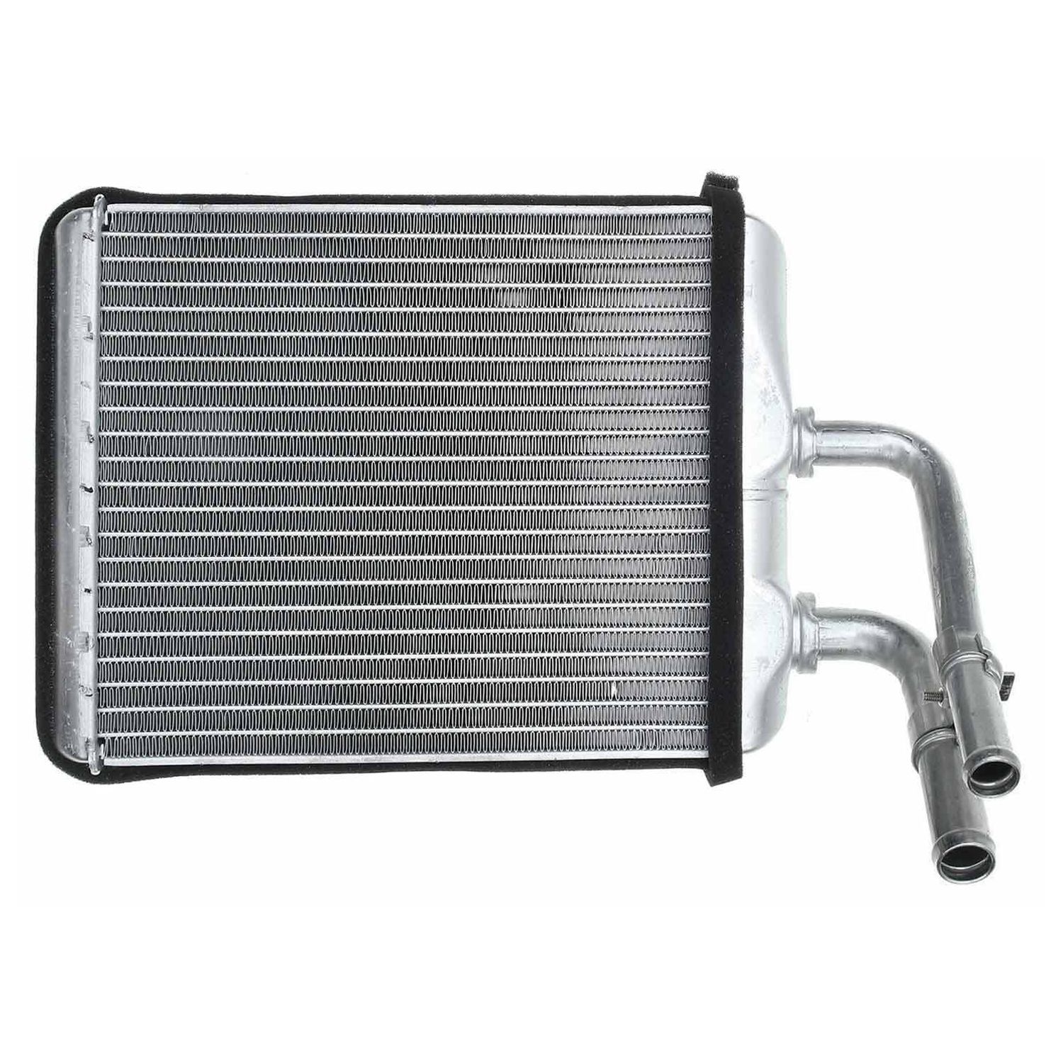 Front HVAC Heater Core For Chevy Express 1500 1996-2014 2500 3500 G30 GMC G3500