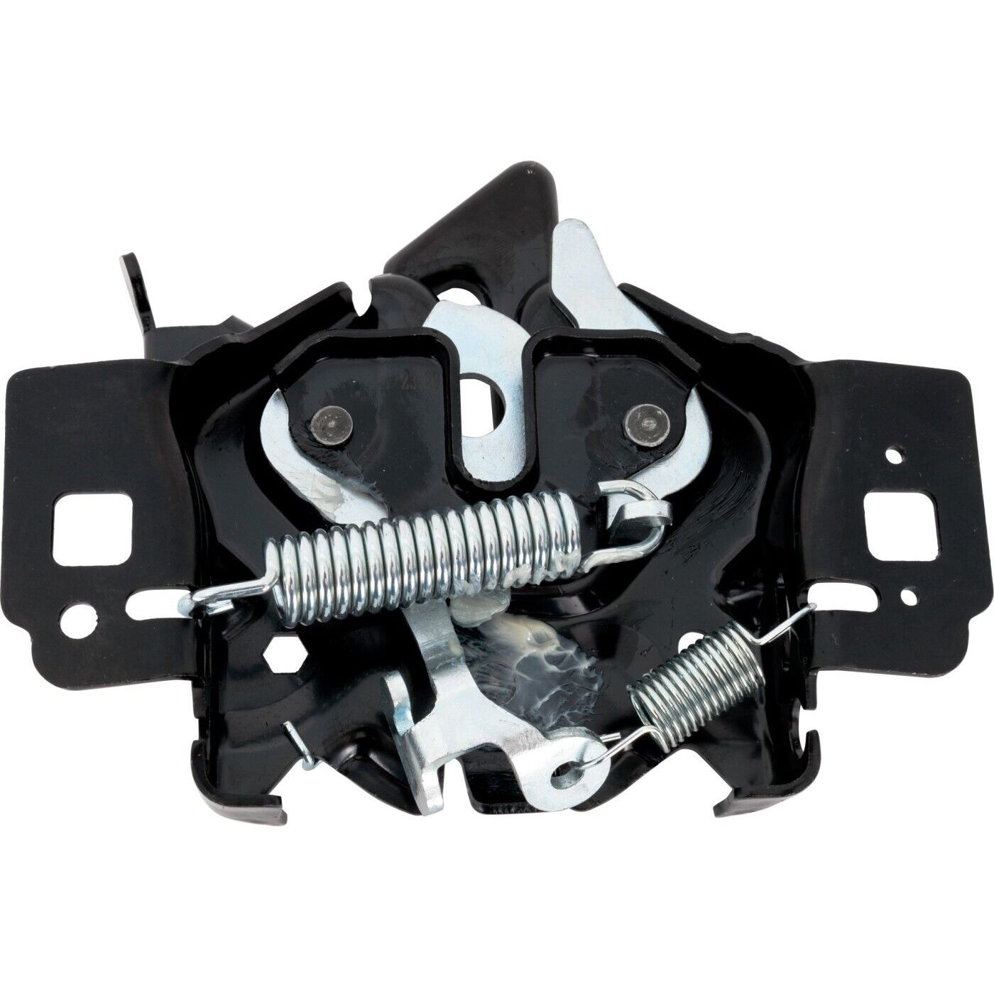 For Ford 2010-2012 Fusion Mercury 2010-2011 Milan Hood Latch