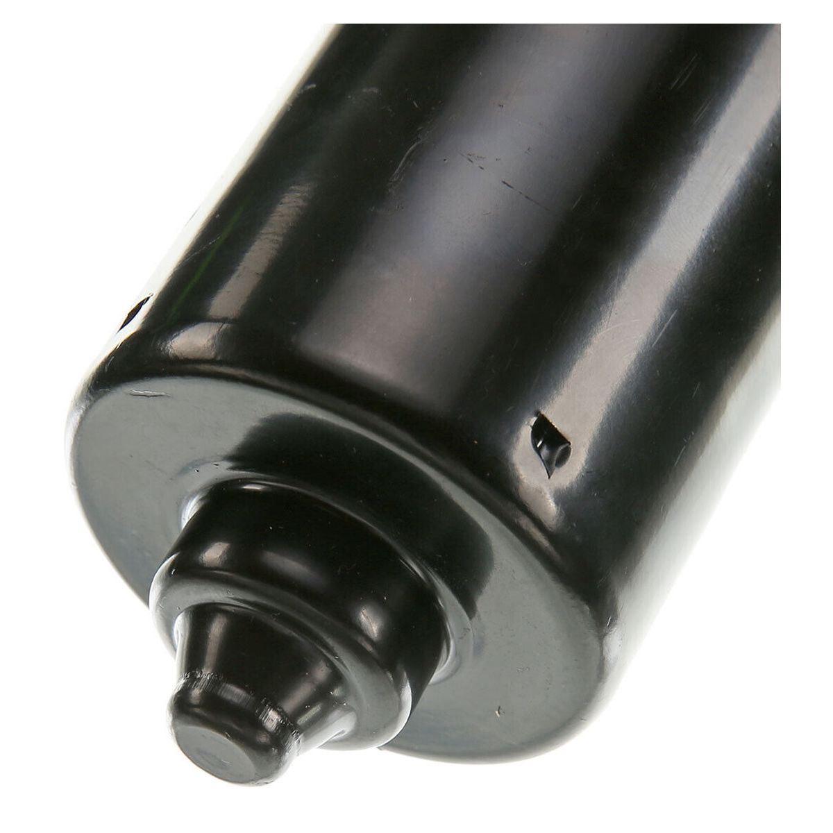 For 98 Dodge B1500 Base Standard Passenger Van Windshield Wiper Motor Front
