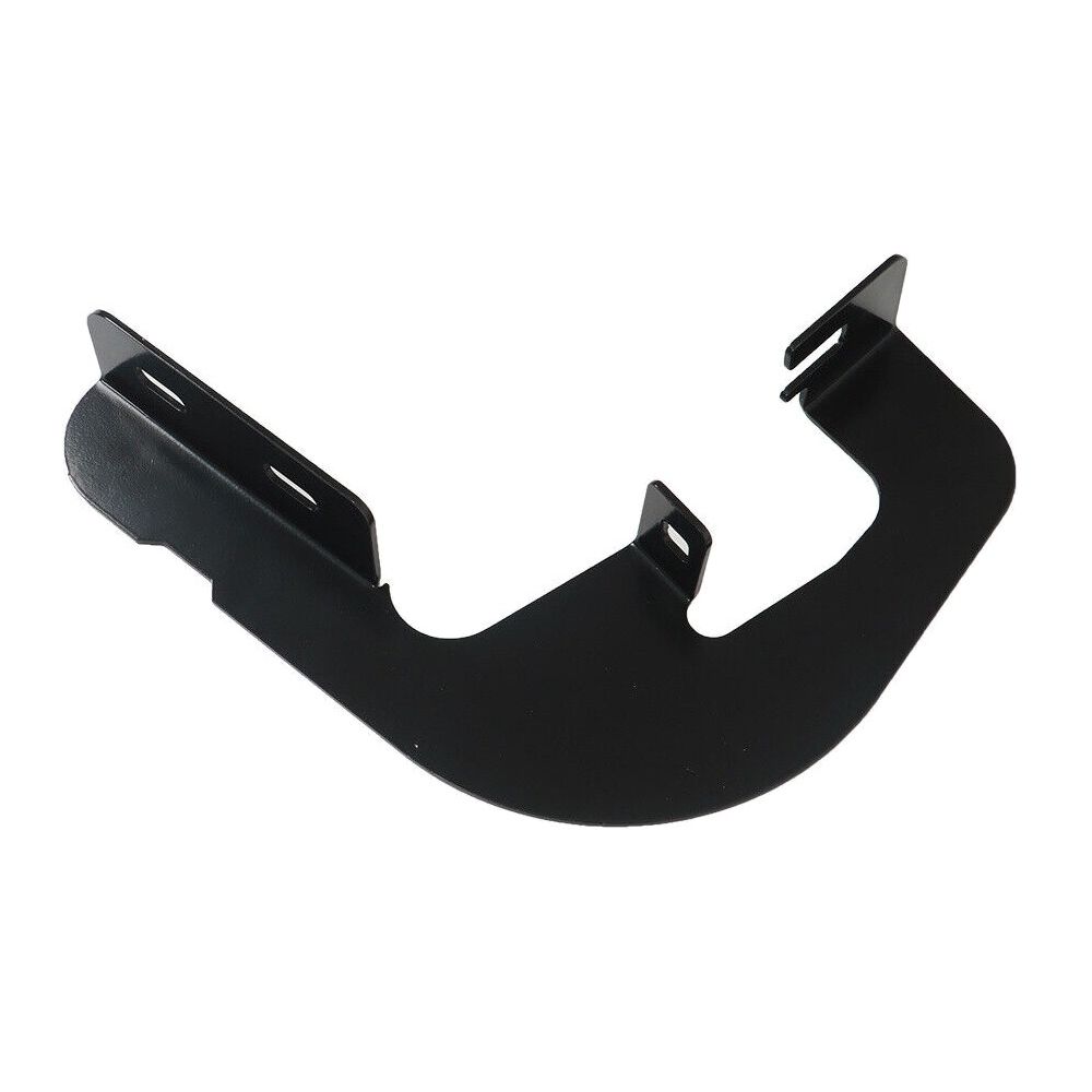 For 22 Chevrolet Silverado 1500 LTD LT Crew Cab Bar Side Step Running Board 6"