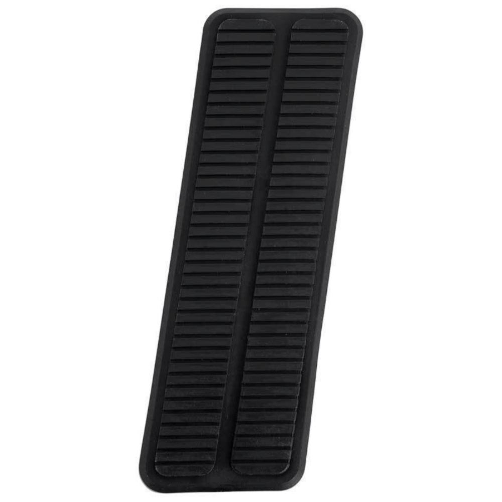 3 Sets Of - Accelerator Pedal Pad Kit For Chevrolet Pontiac