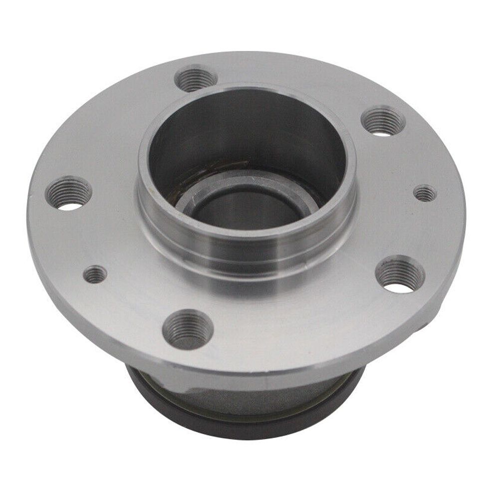 Rear Wheel Hub Bearing For 2014-2020 Ram ProMaster 1500 C7N