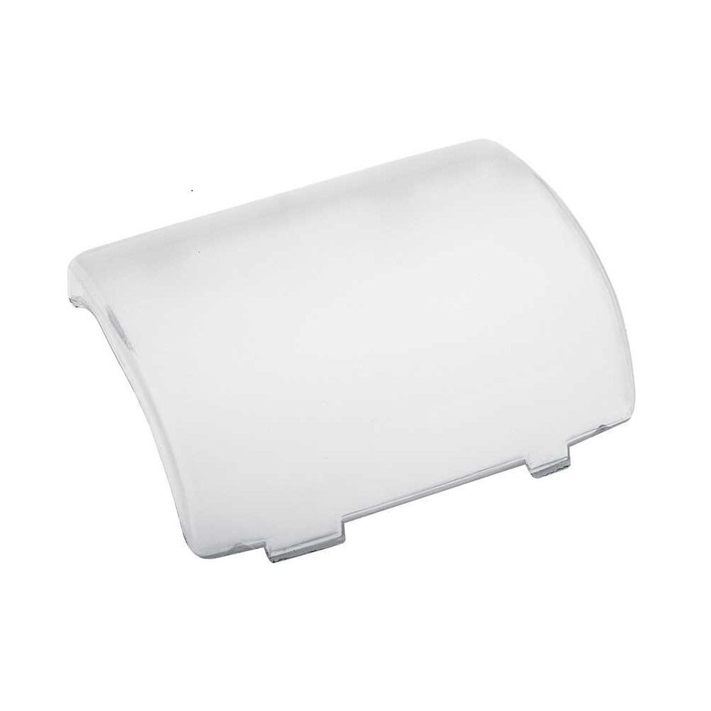 For 1984 Skylark Sedan Cadillac 1982-1987 Cimarron Sedan All Dome Lamp Lens