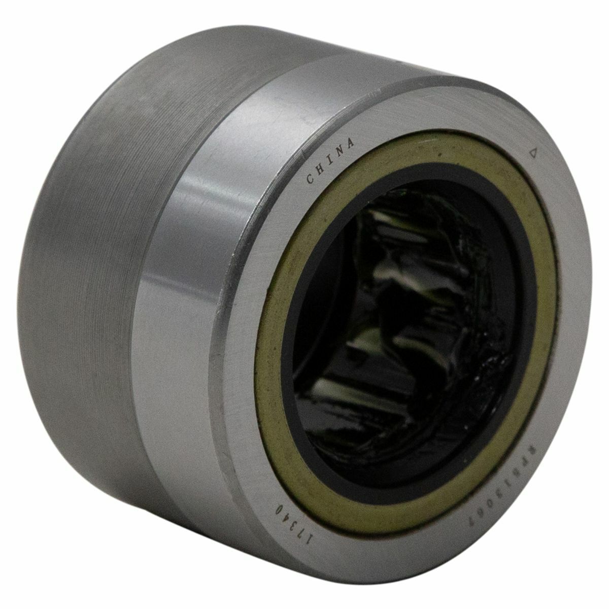 Rear Axle Shaft Repair Bearing Pair Left/Right Sides For Buick Cadillac Chevy