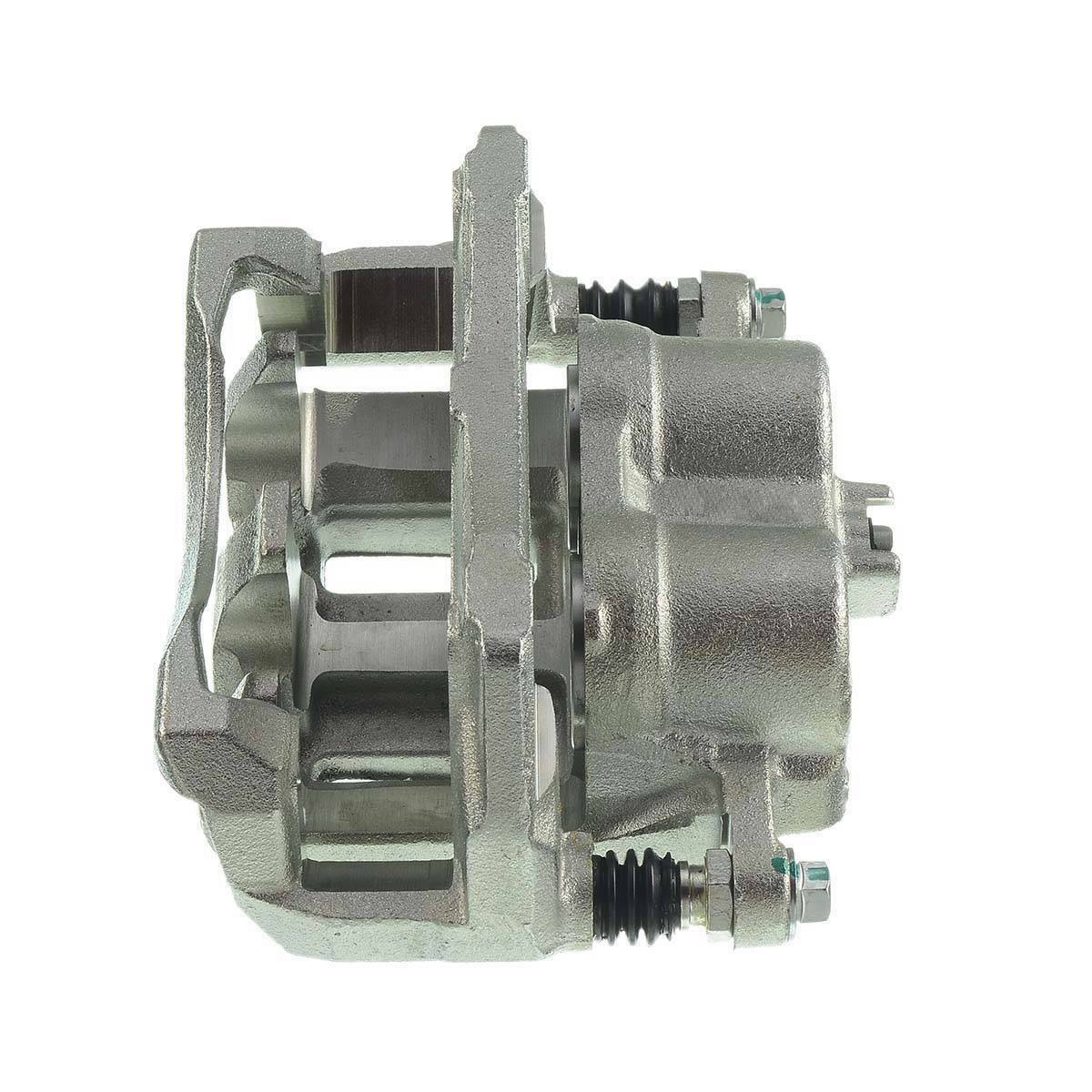 2 Sets Of - Brake Caliper With Bracket For Acura RDX Honda CR-V Odyssey Crosstour