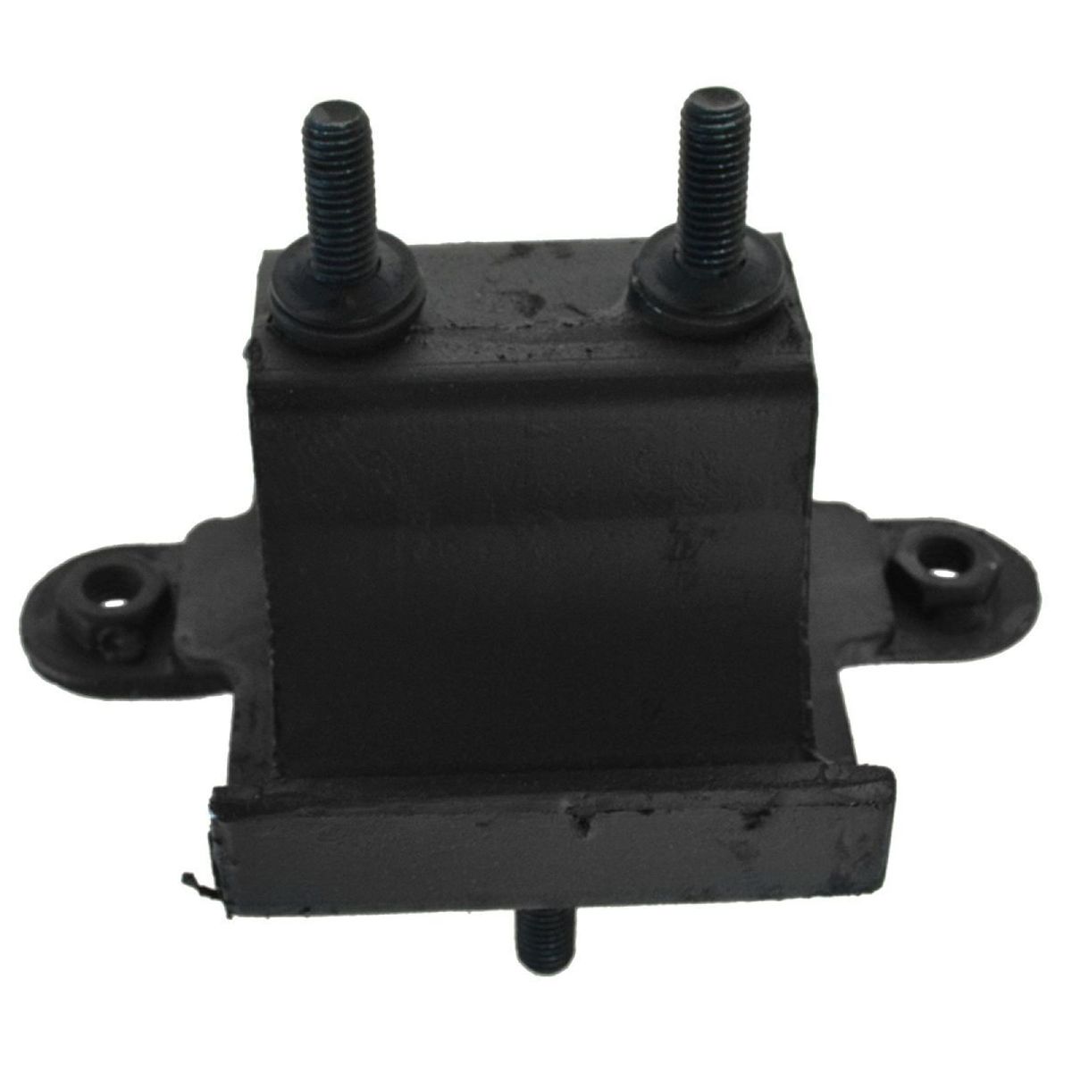 Transmission Mount Rear Driver Side LH For Buick Cadillac Olds Pontiac