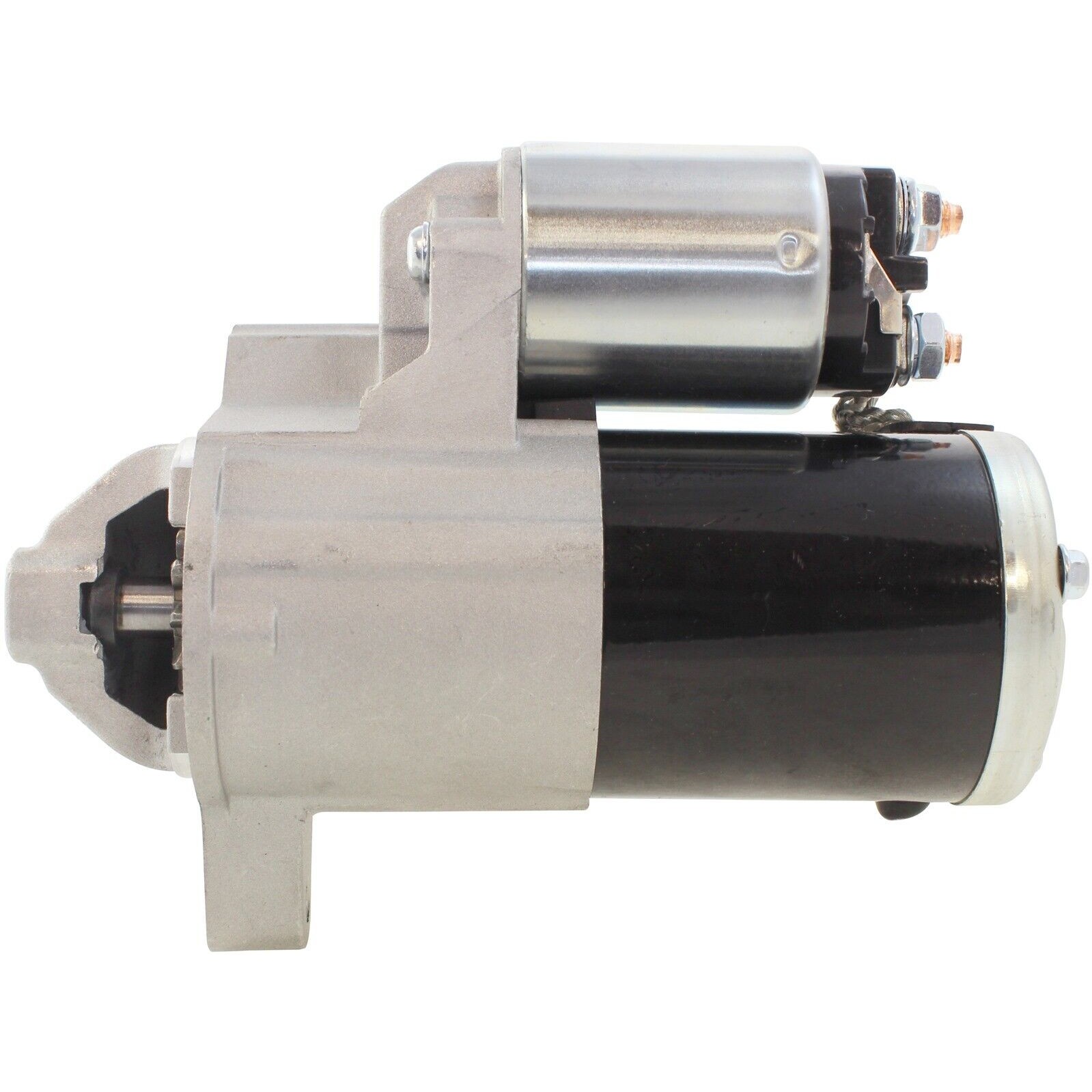 New Starter Automatic 5.7L 4N6985 44-6985