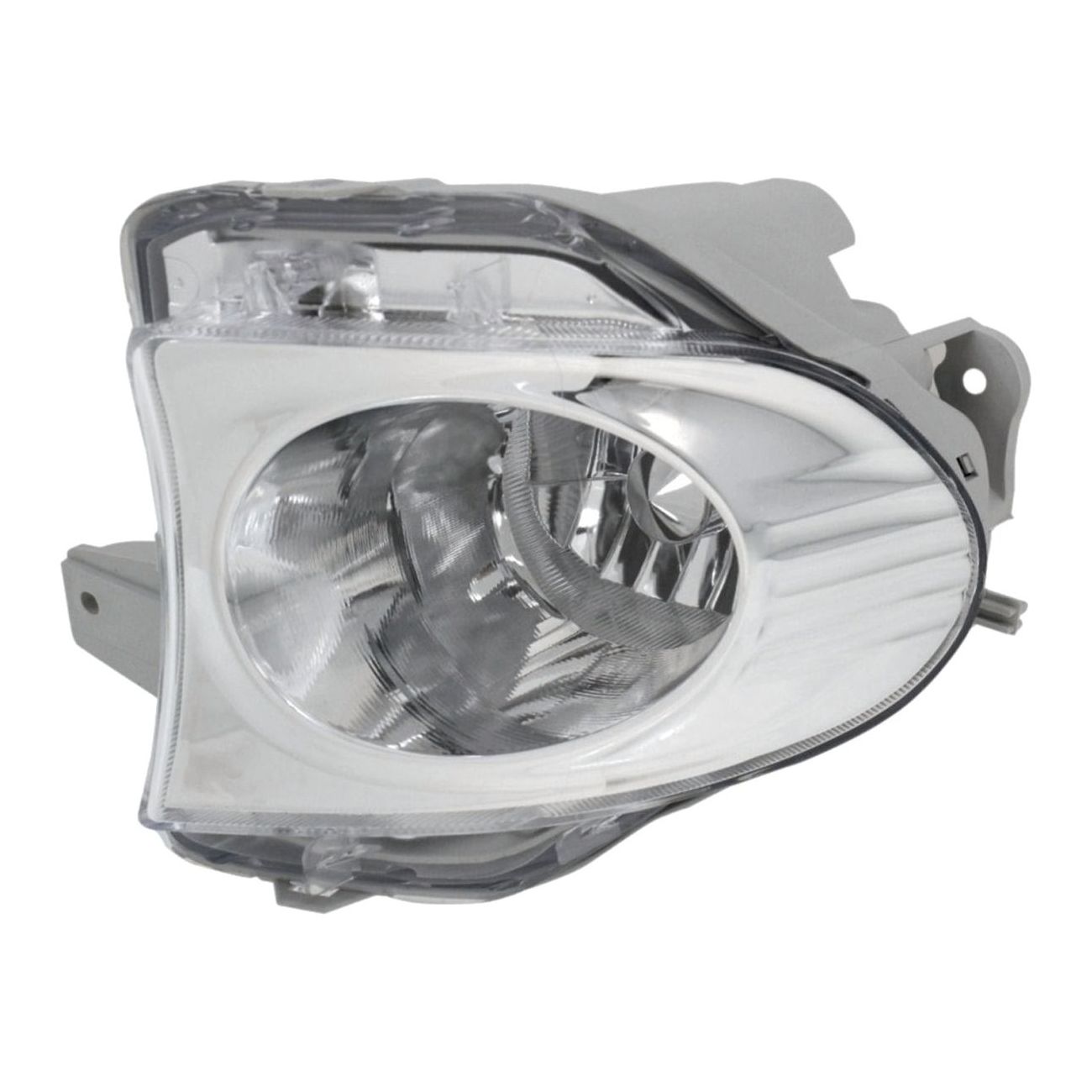 Fog Light Driving Lamp Front Driver Left Side Left Hand For 10-12 Lexus ES350