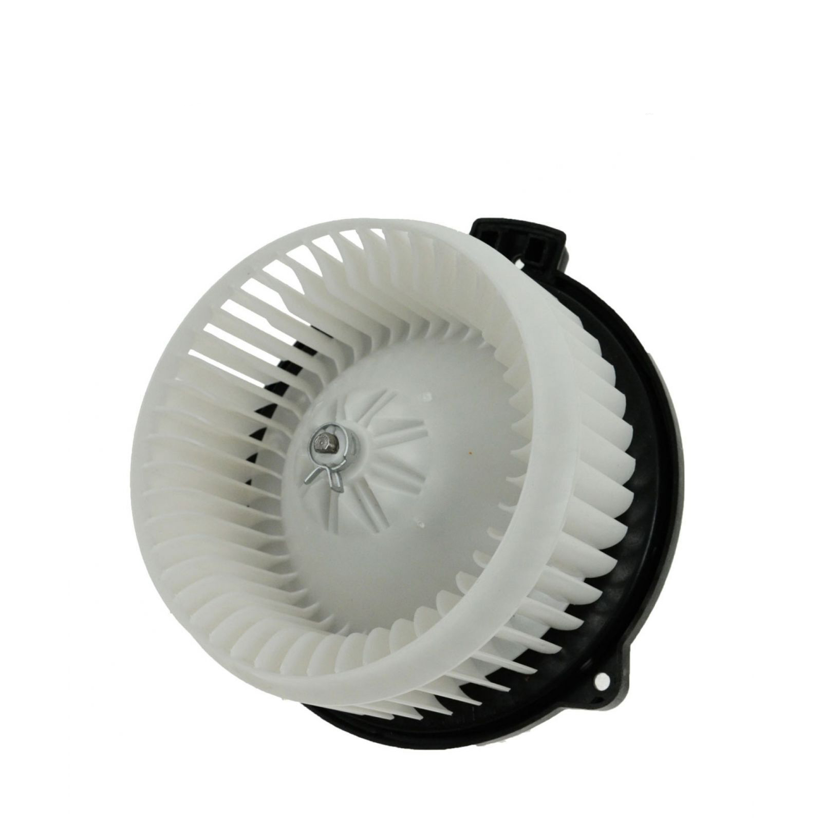 Heater A/C AC Blower Motor W/ Fan Cage For Acura EL Honda CR-V Civic Element EL