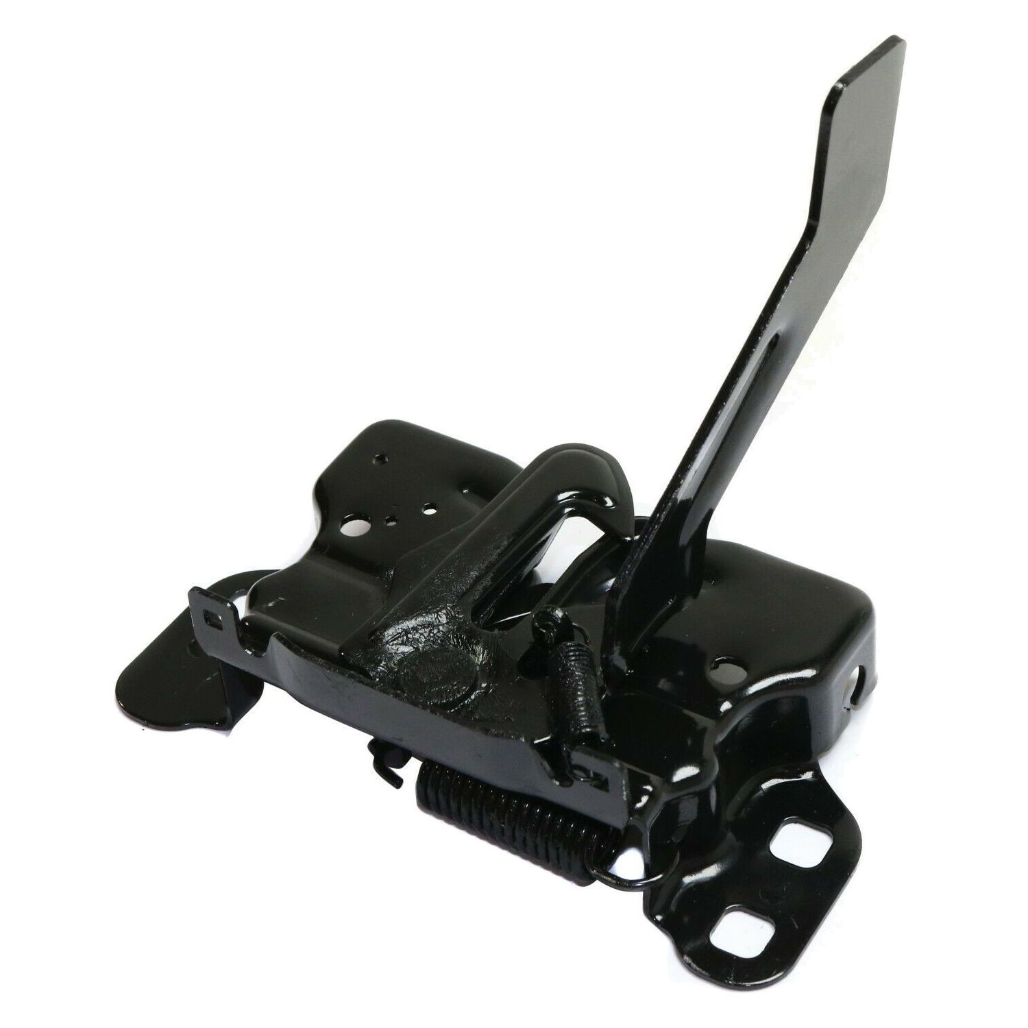 Hood Latch Lock For 2013-2016 Dodge Dart Sedan CH1234108 68086832AA