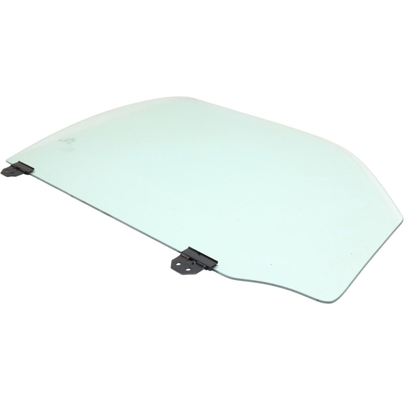 Door Glass For 2005 Explorer Sport Trac Adrenalin Set Of 2 Front Left And Right