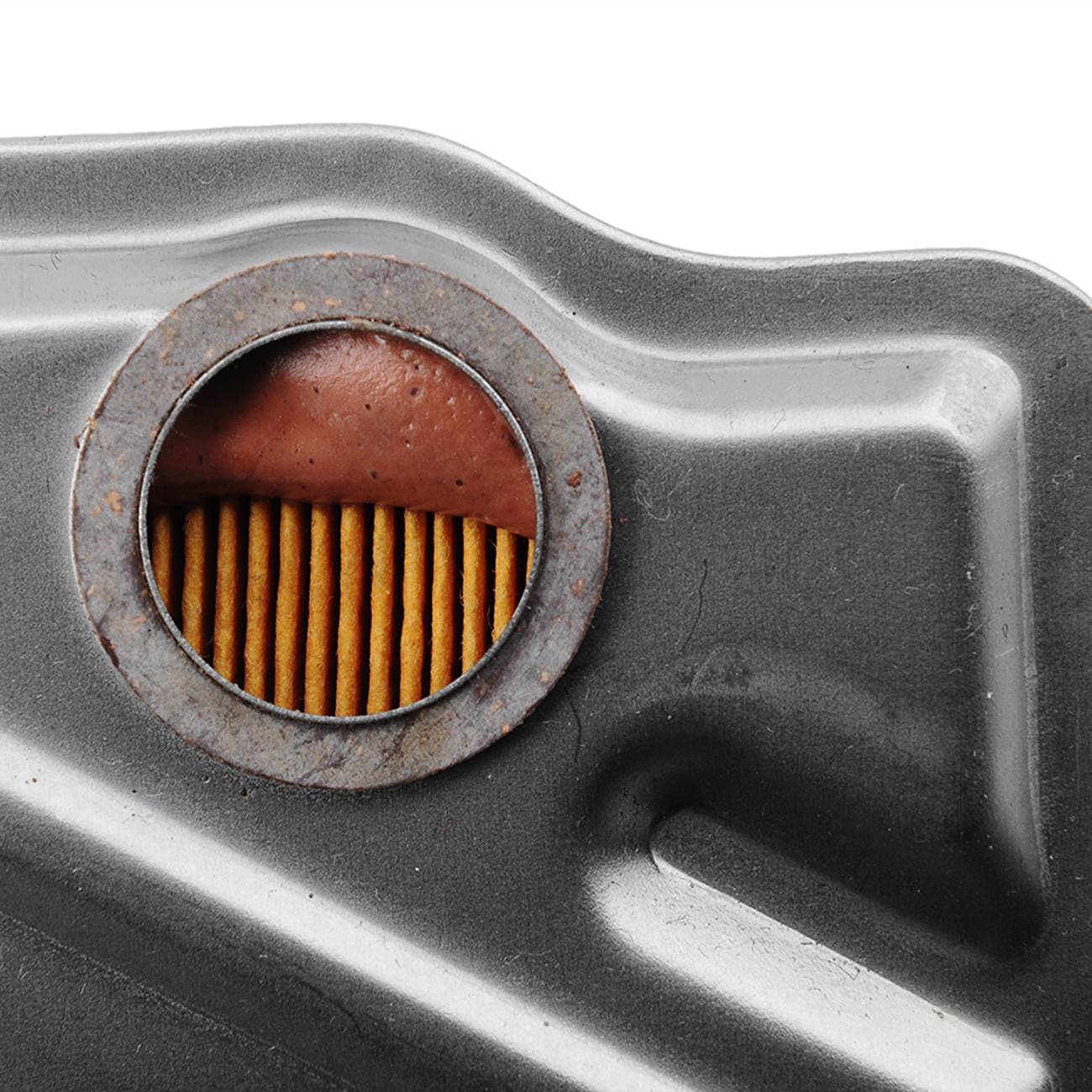 For Mercedes W124 W140 W129 300CE 300SE 500E Transmission Filter