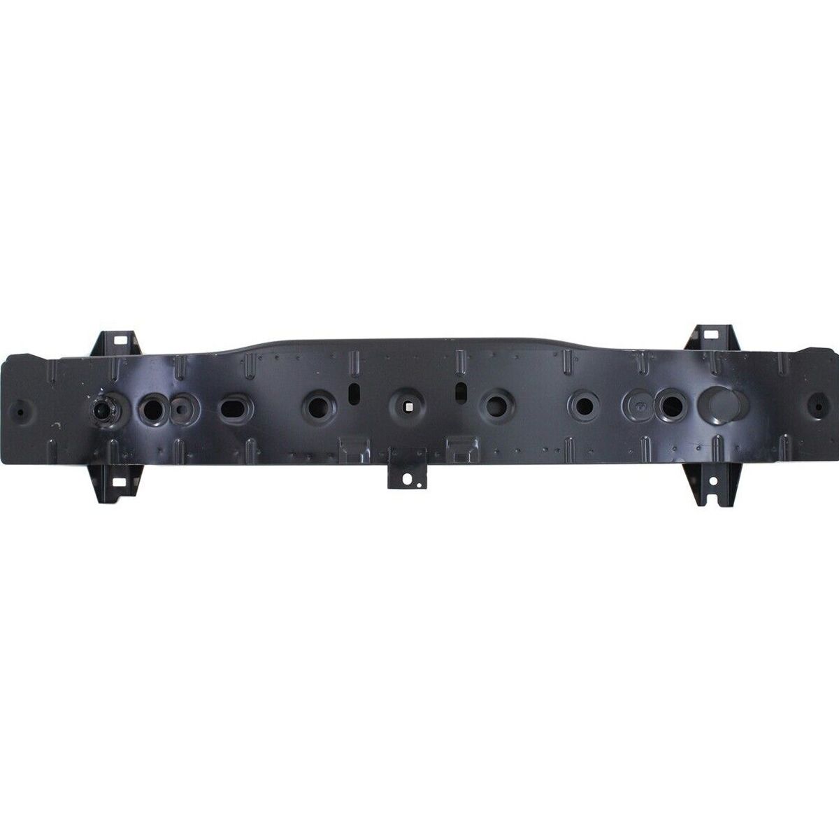 For 2013-2021 CX-5 Grand Touring Bumper Face Bar Reinforcement Front KD5350070