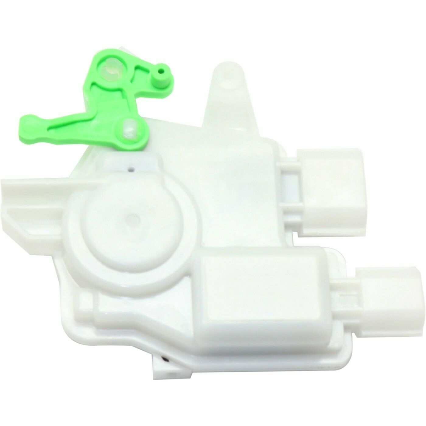 Door Lock Actuator Rear Driver Left Side LH Hand For 2004-2008 TL 2004-2008 TSX